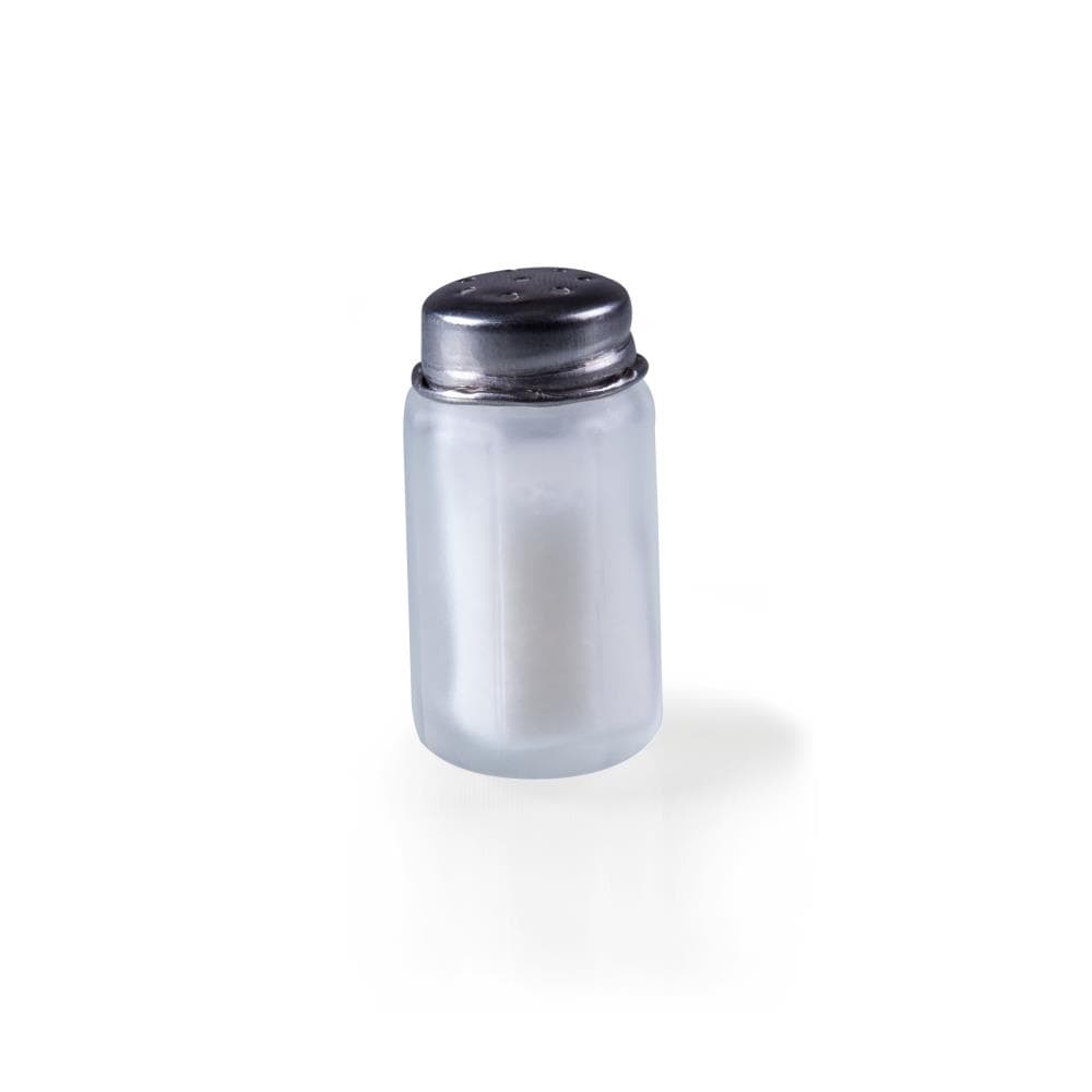 Picnic Time 828-00-505-000-0 drinkware - View #10
