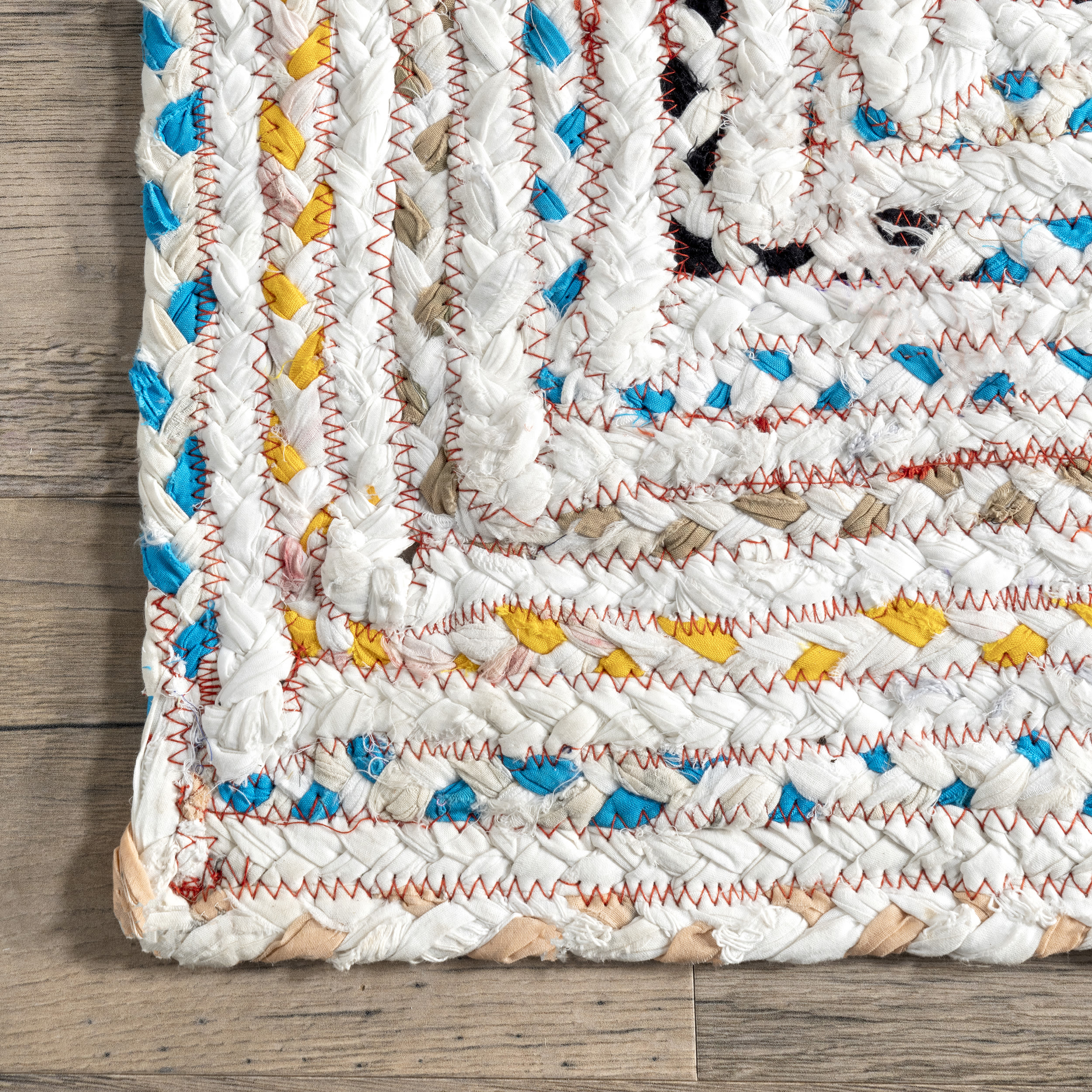 nuLOOM MGNM04C-305O rugs - View #10