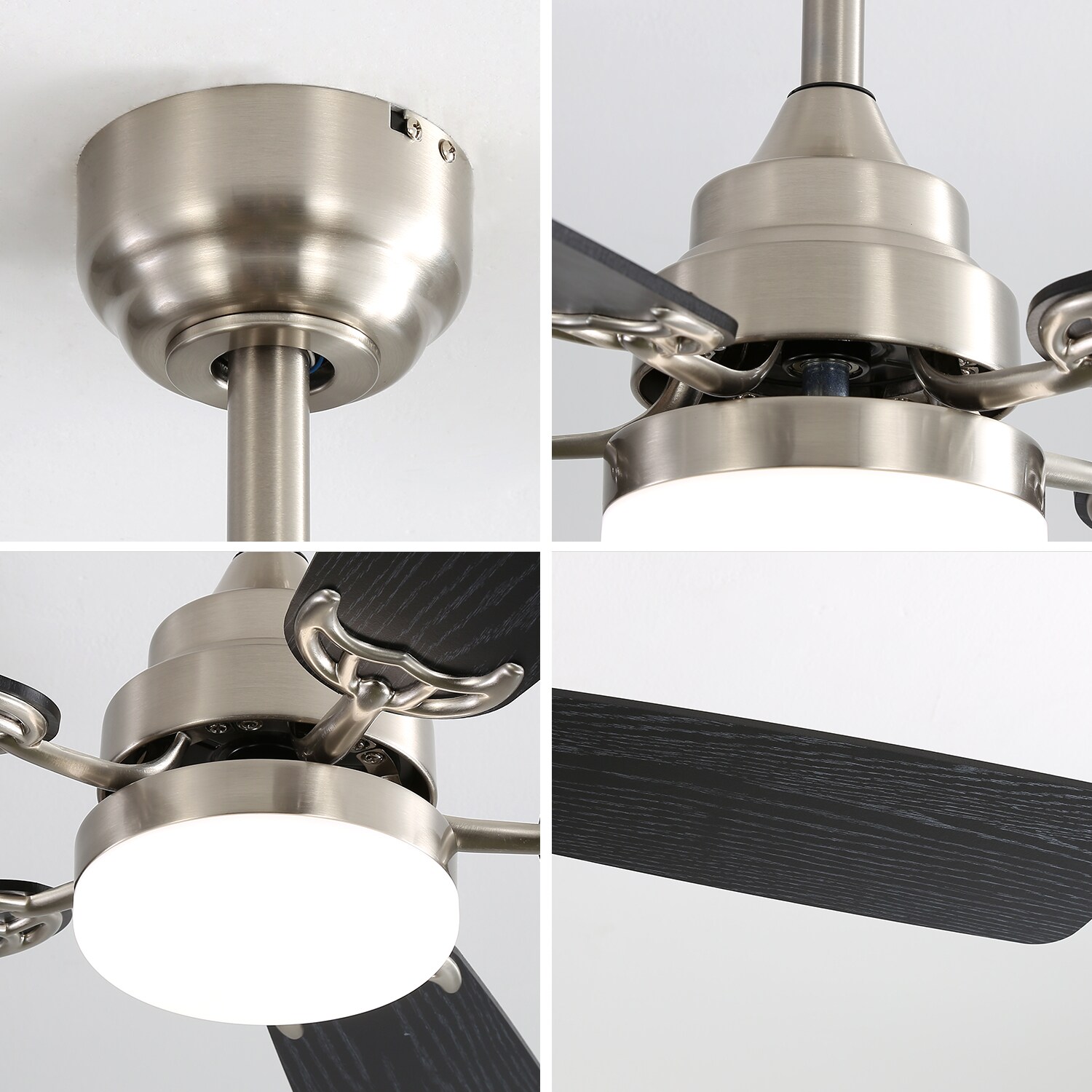 Flynama L-P156098 Ceiling-Fans - View #7