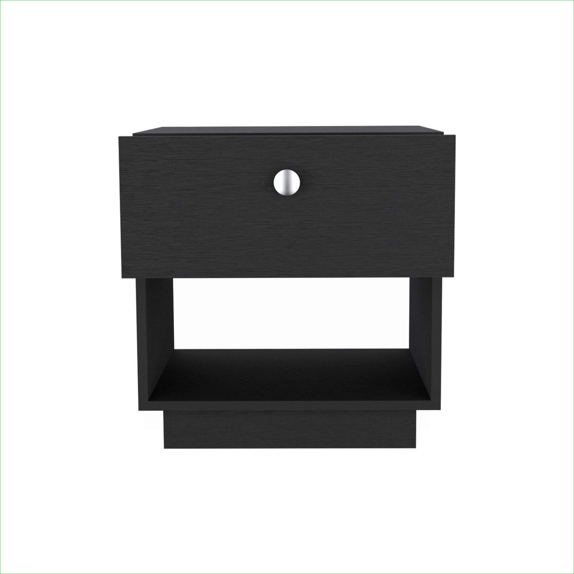 Watnature M81ZIG2C83P5 nightstands - View #6