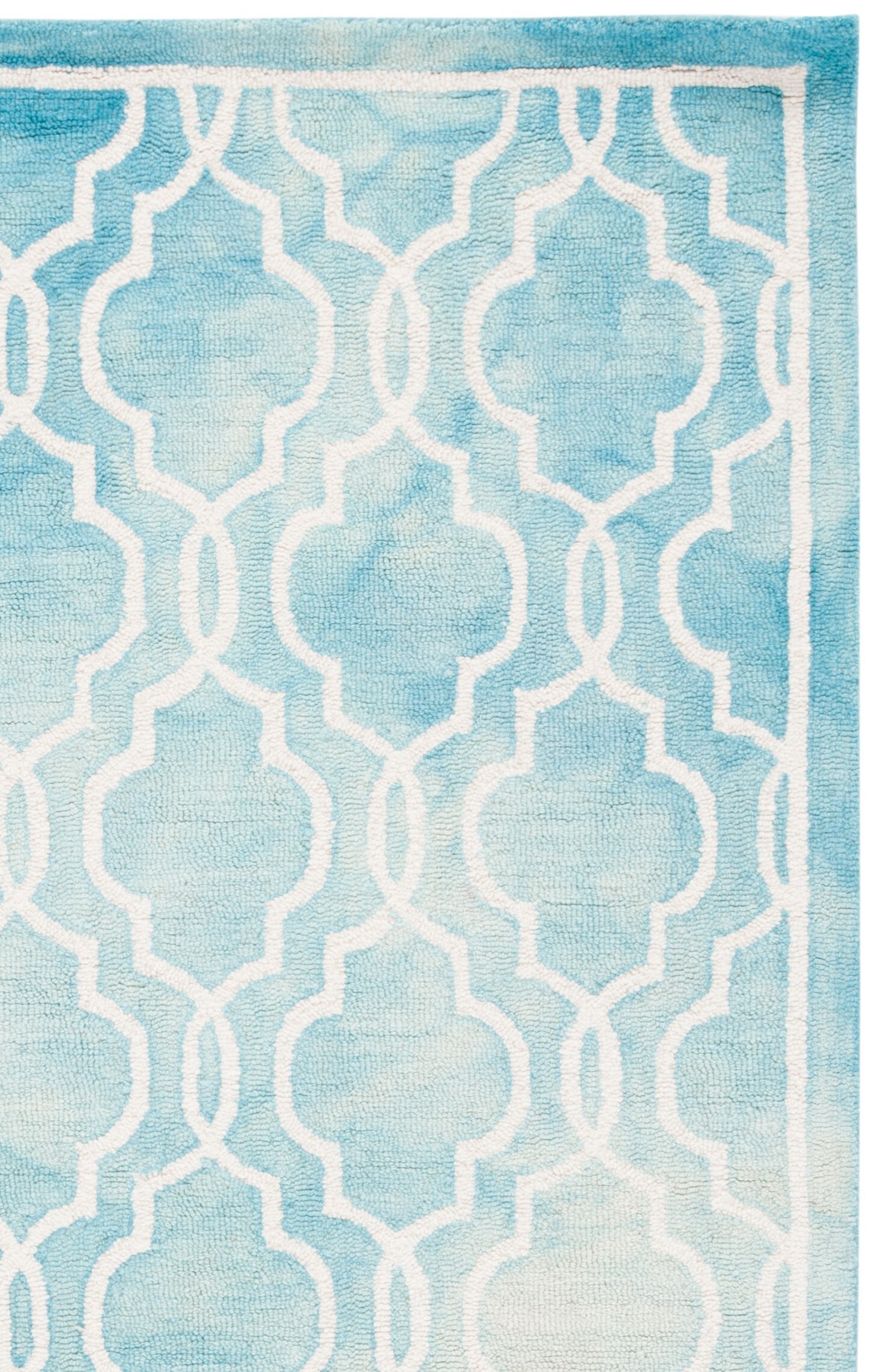 Safavieh DDY539D-3 rugs - View #7