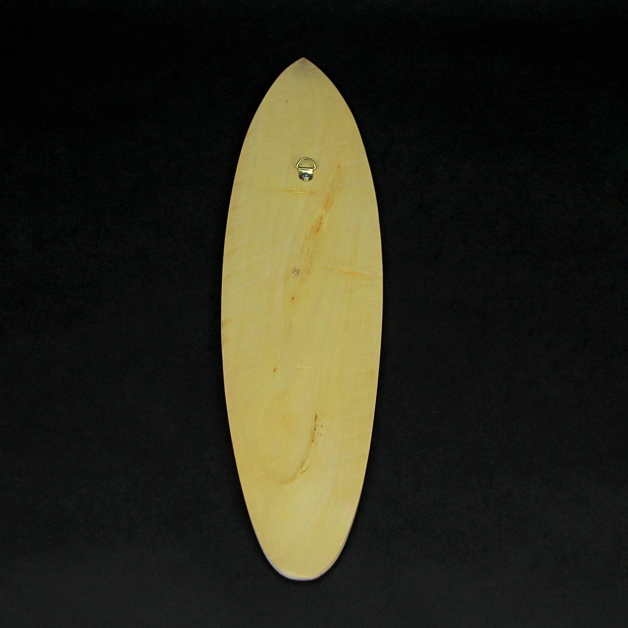 Zeckos ZKO-99037 Wall-Accents - View #4