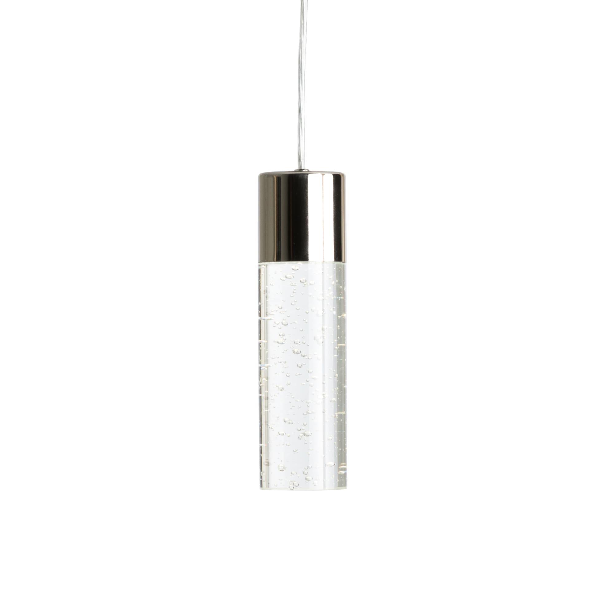 Origin 21 PLL102PNK Pendant-Lights - View #3