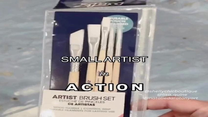 A thumbnail for the video