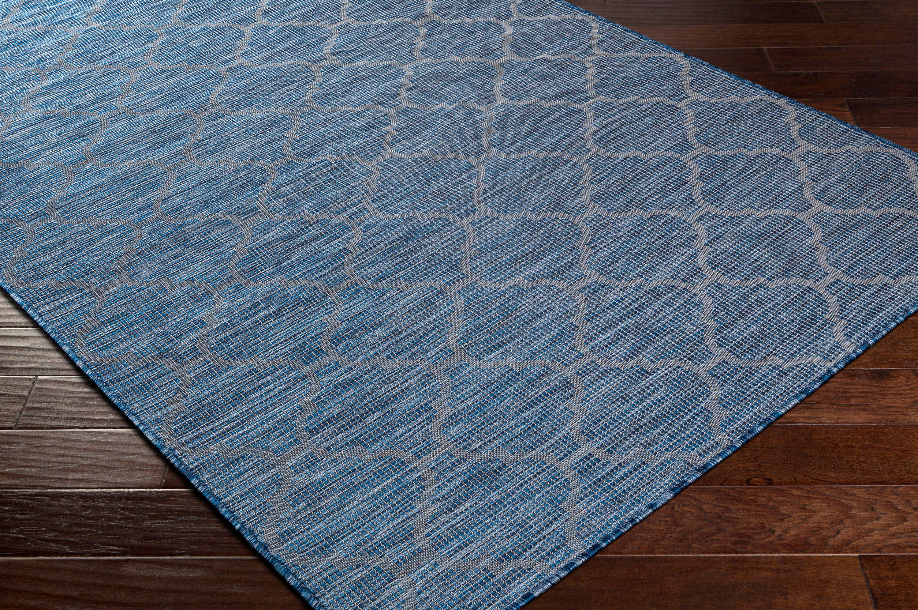 Livabliss PSA2340-2773 rugs - View #5