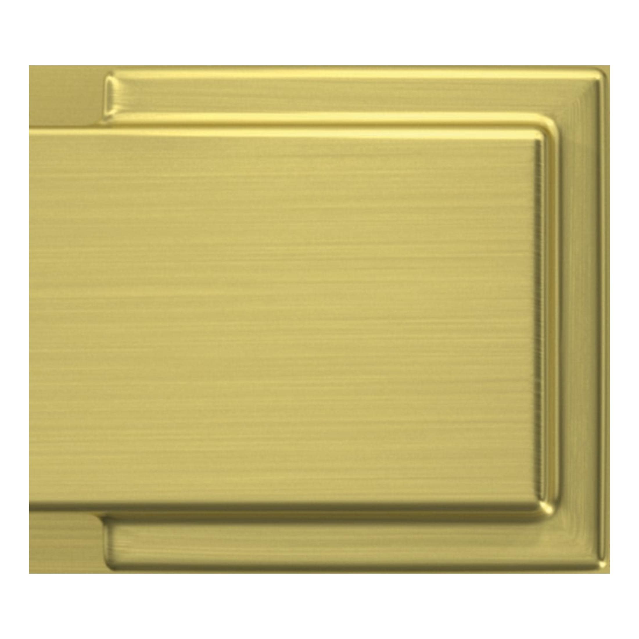 Schlage F10 V ACC 608 Door-Handles - View #13