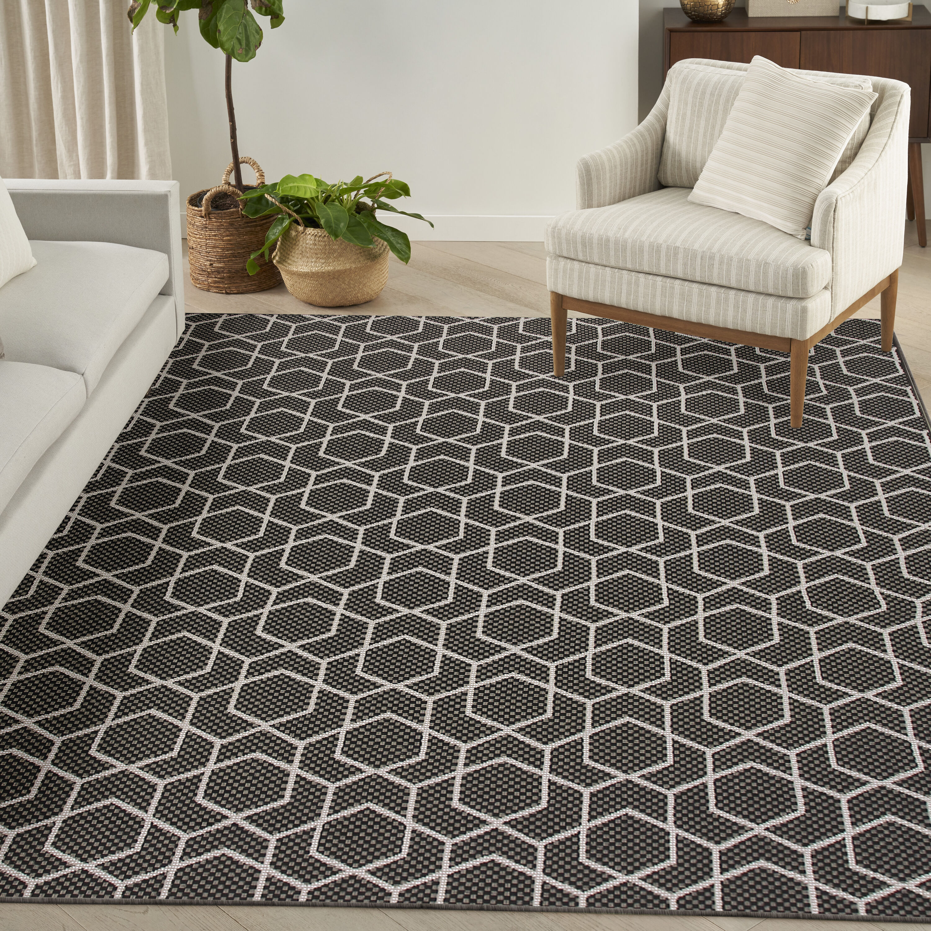 Nourison Home 841491126202 rugs - View #5