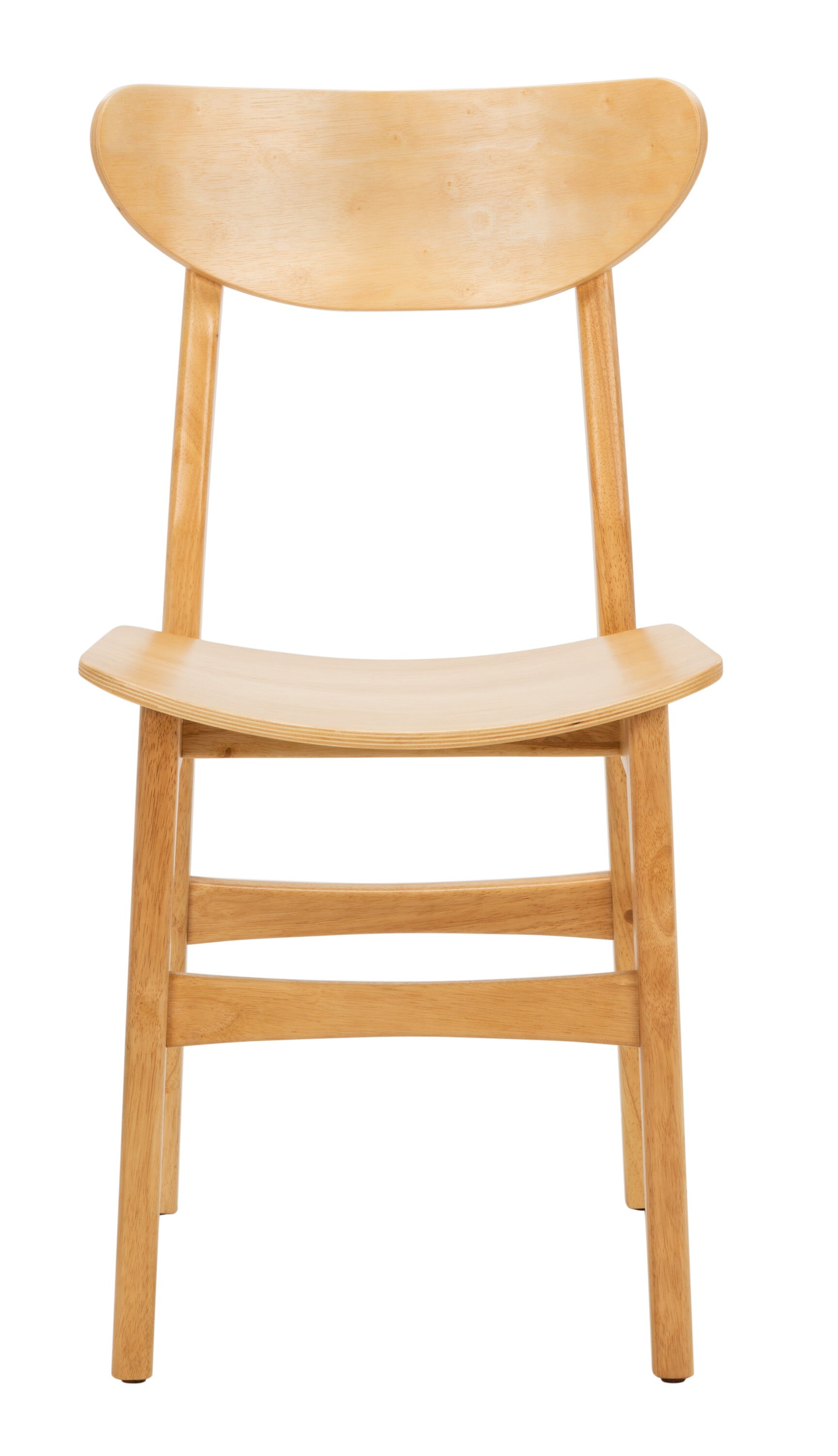 Safavieh DCH1001A-SET2 Dining-Chairs - View #4