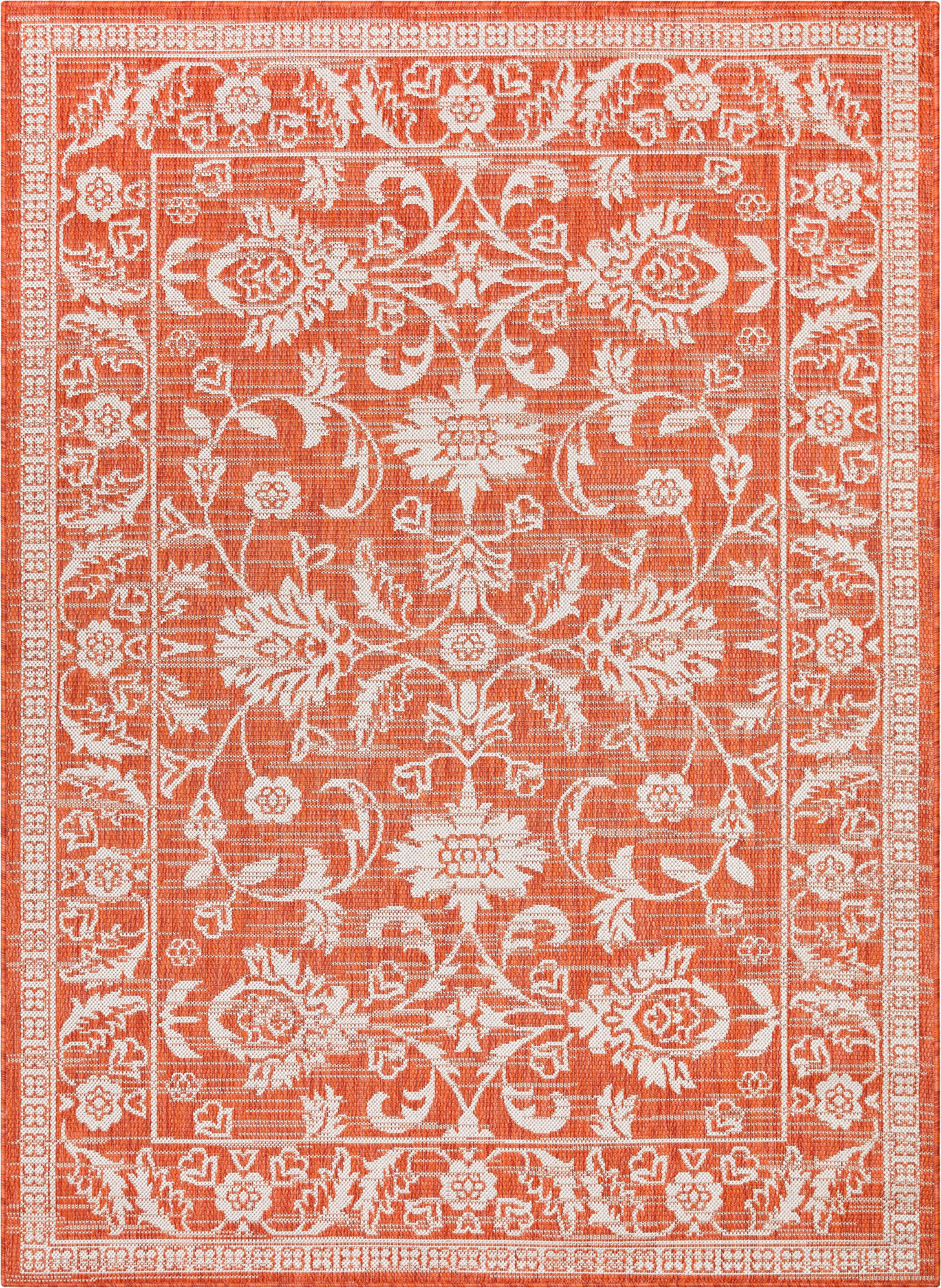 Well Woven LIA-209-7 rugs - View #2