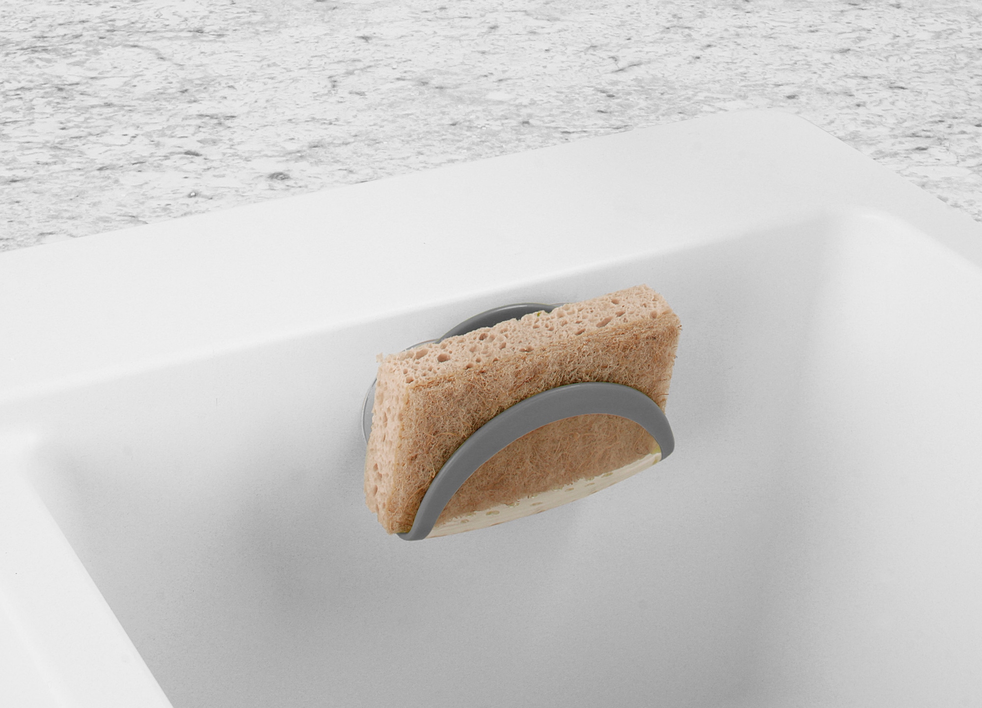 Style Selections 07712LPL Sink-Caddies - View #9