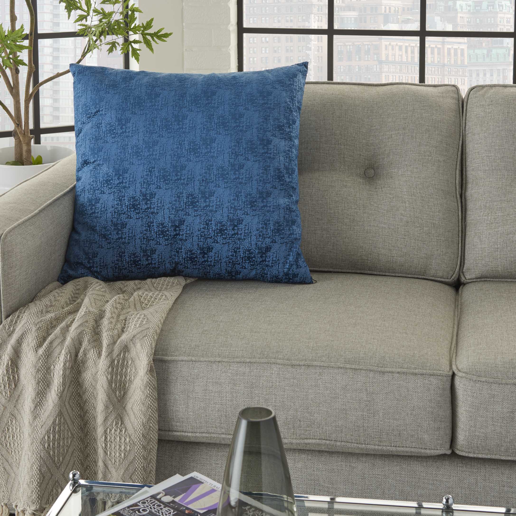 Mina Victory 798019075873 Accent-Pillows - View #3
