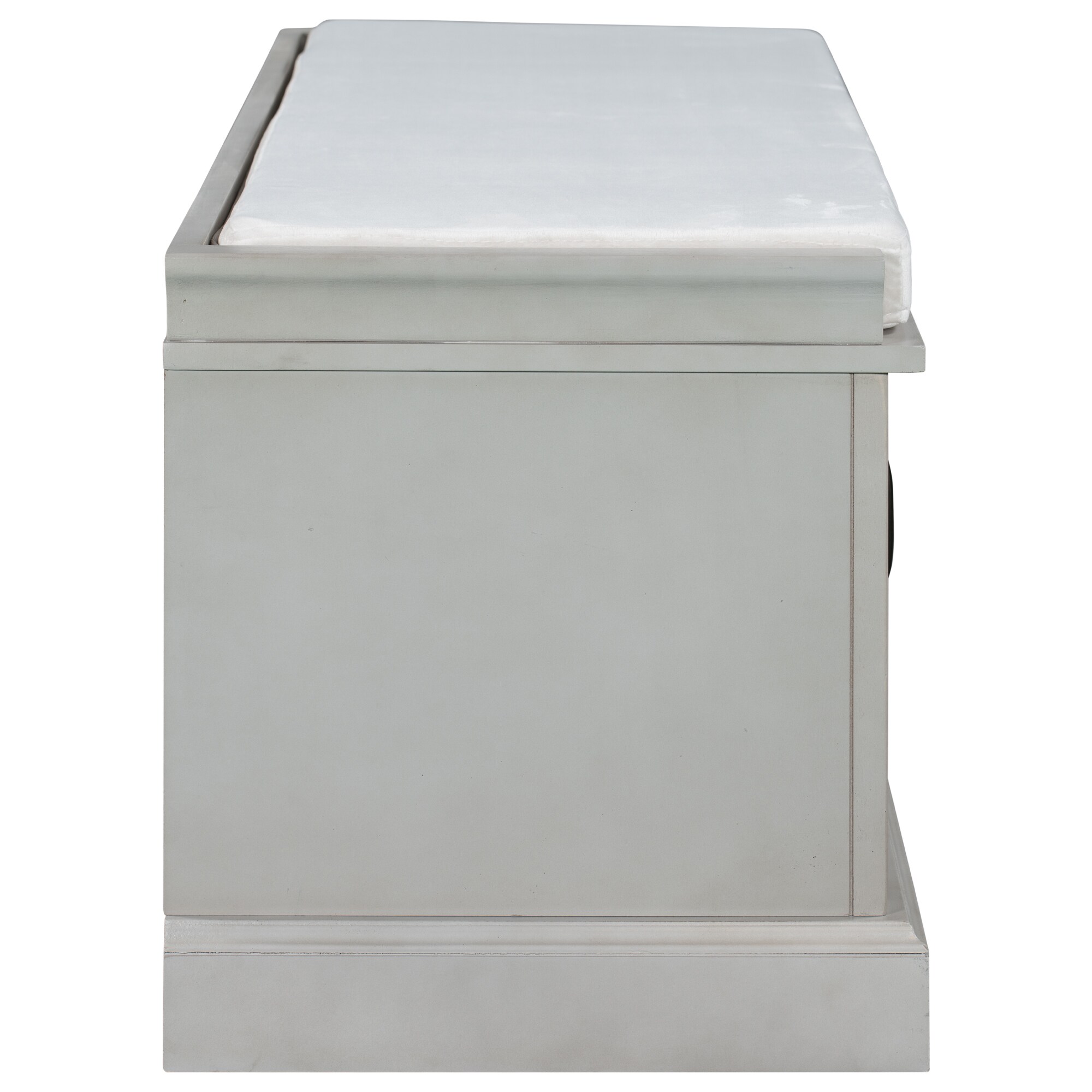 SINOFURN SYA330145GY bench - View #7