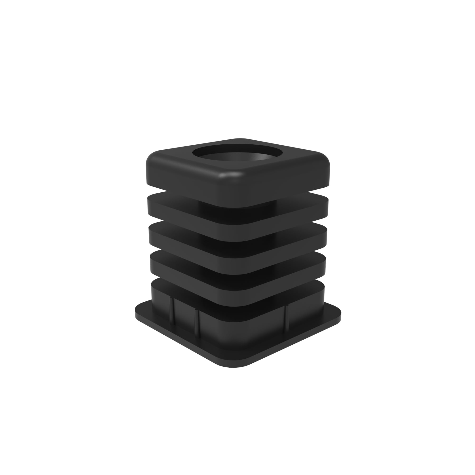 RELIABILT 5997918 Deck-Adapters - View #3