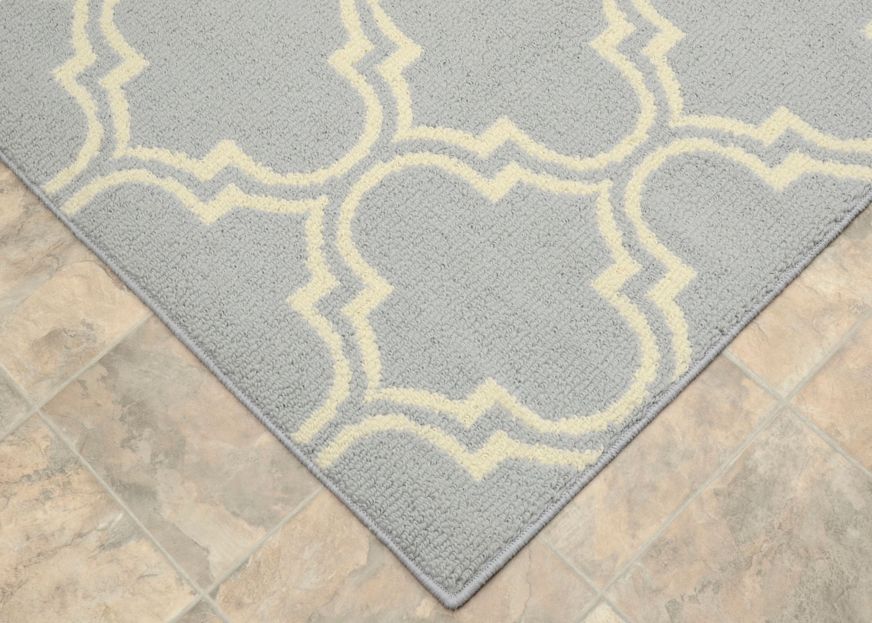Garland Rug LL060A096120D1 rugs - View #7