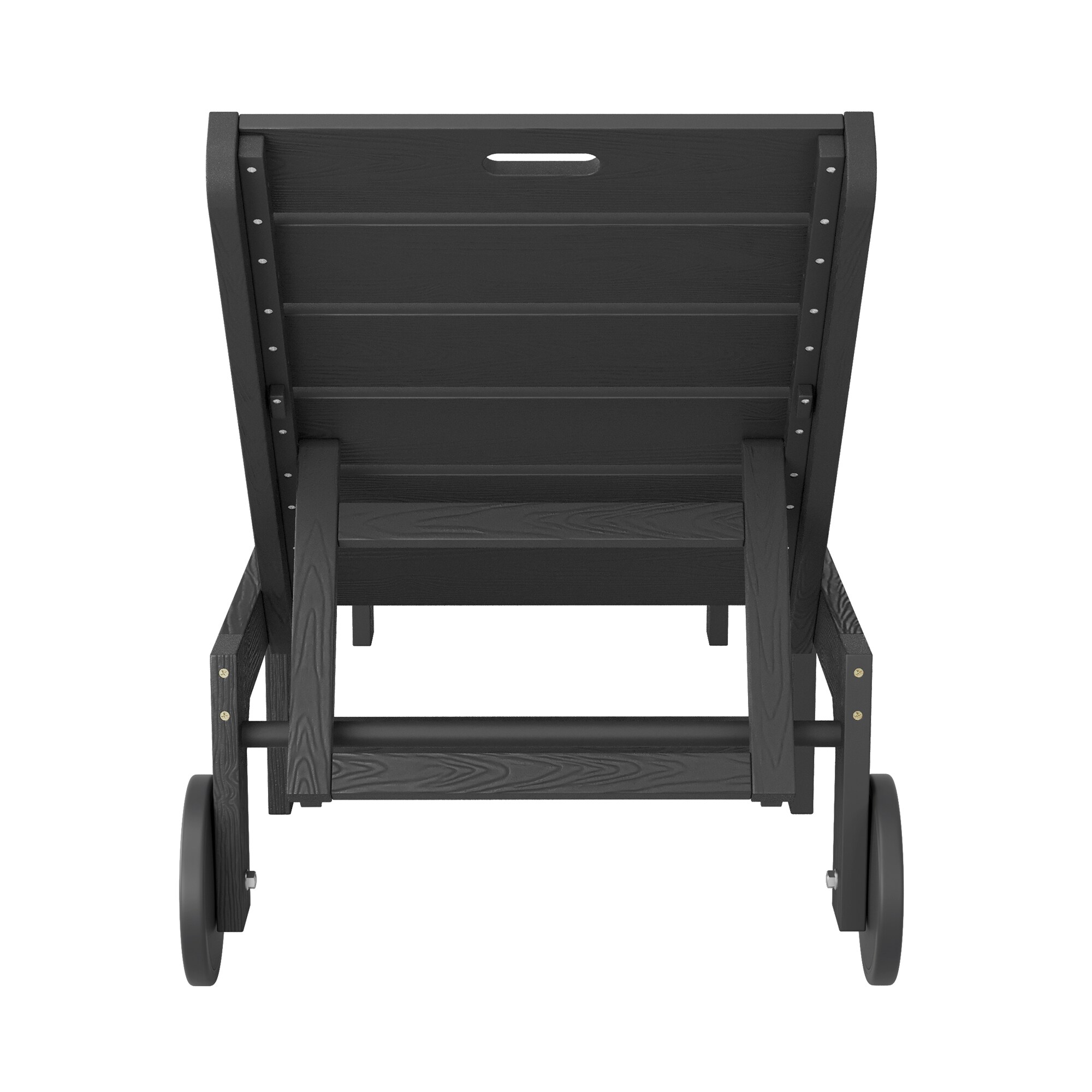Yurevna A2JT-003-01LS Patio-Chairs - View #8
