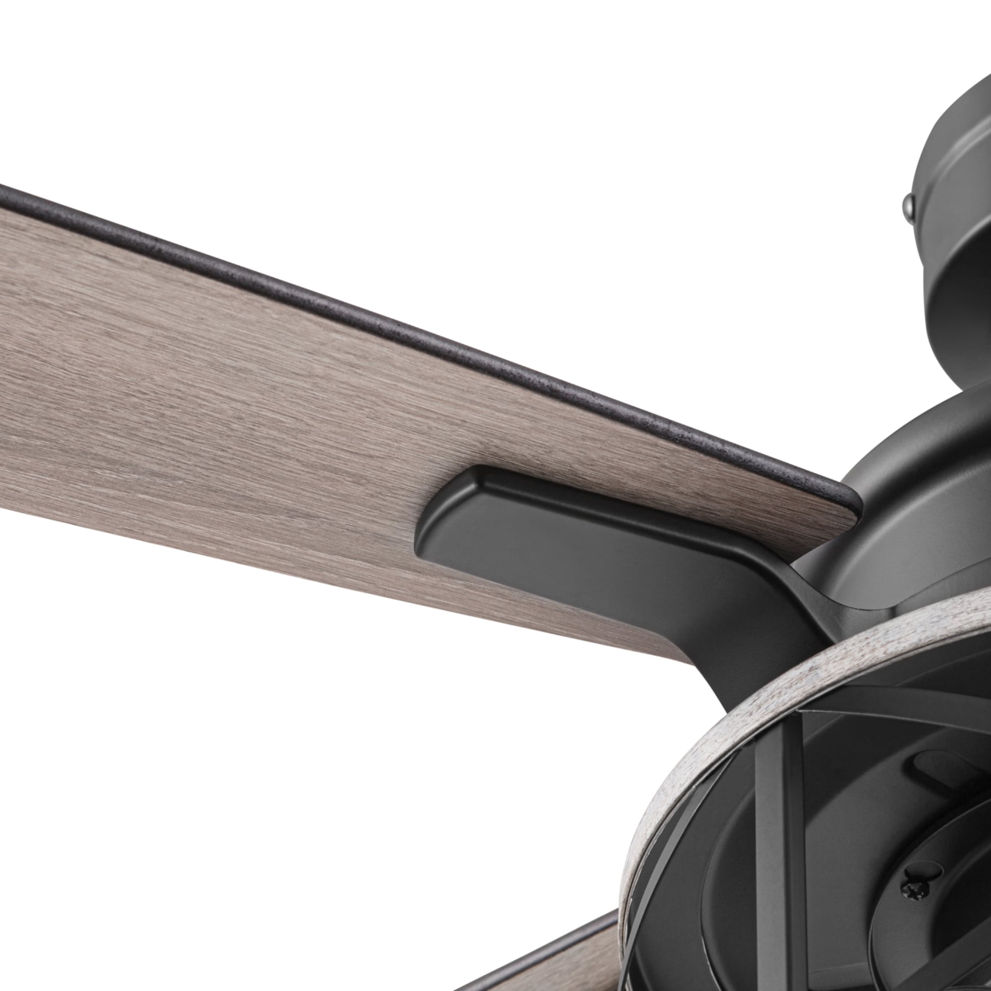 Harbor Breeze 43001 Ceiling-Fans - View #16