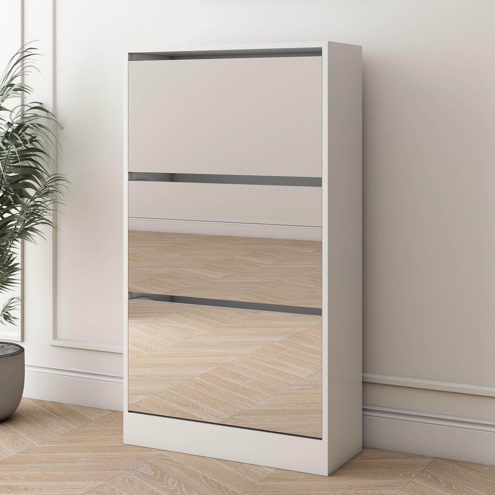 Huluwat JL-32081779 Shoe-Racks - View #3