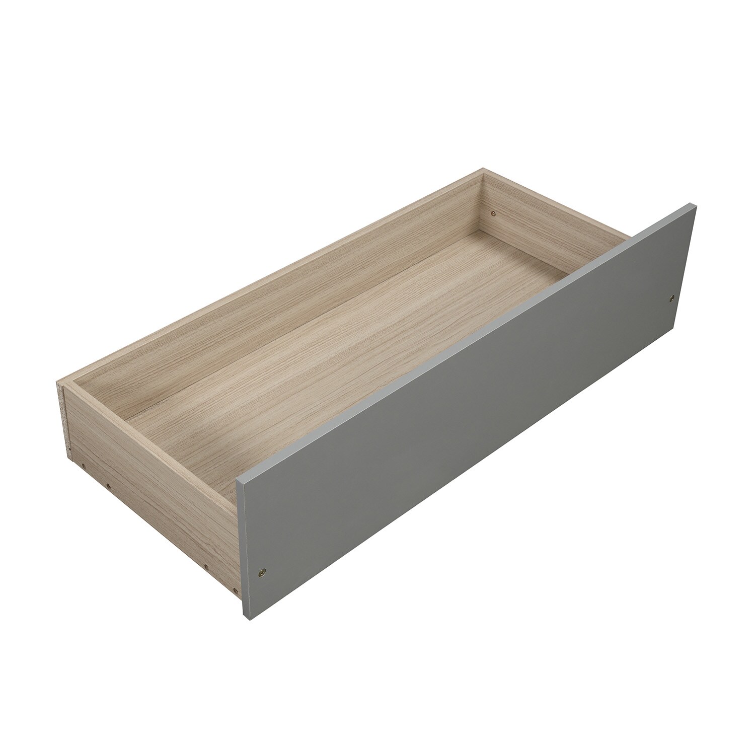 CASAINC LY-WF194279AAE beds - View #7
