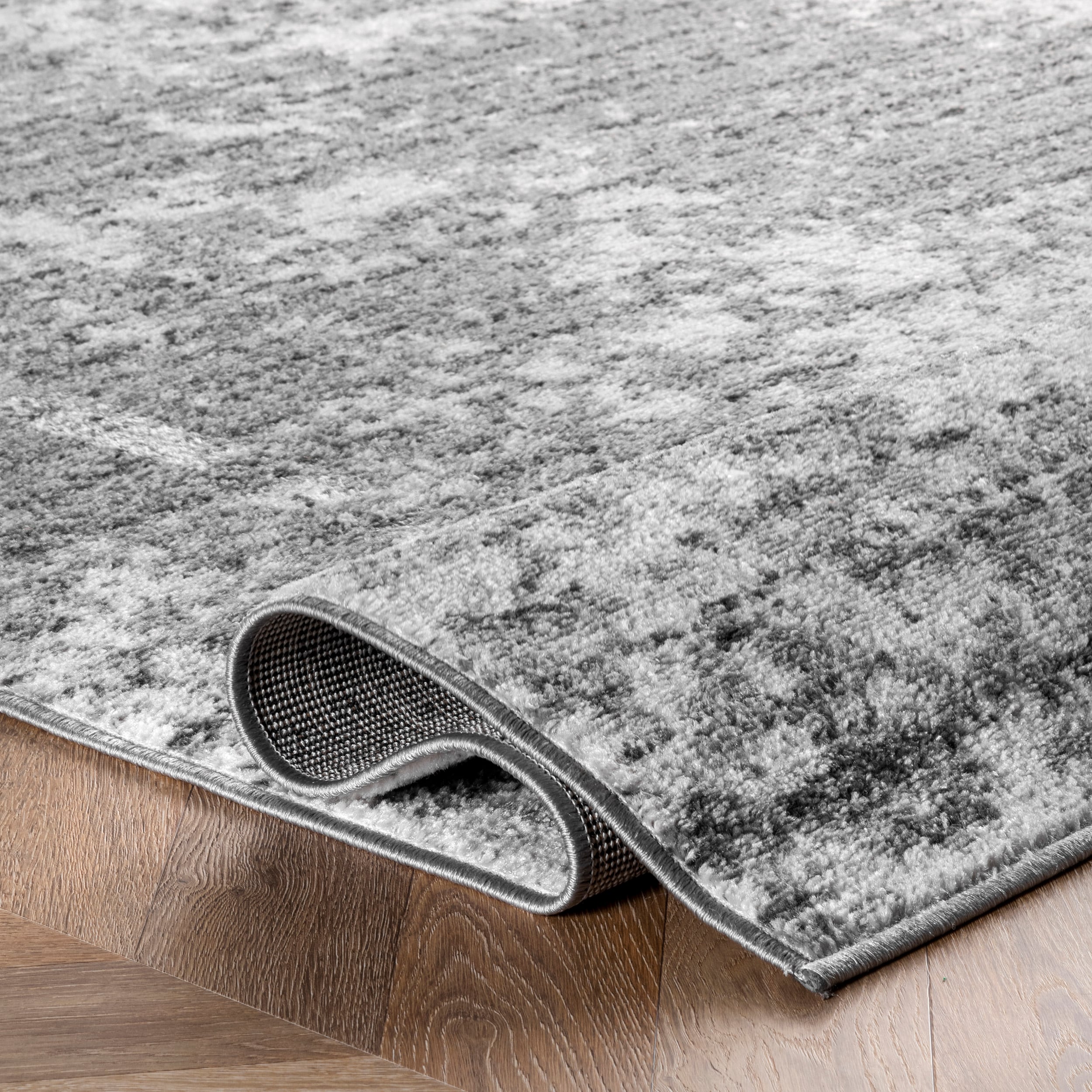 nuLOOM BDSM08A-R808 rugs - View #5