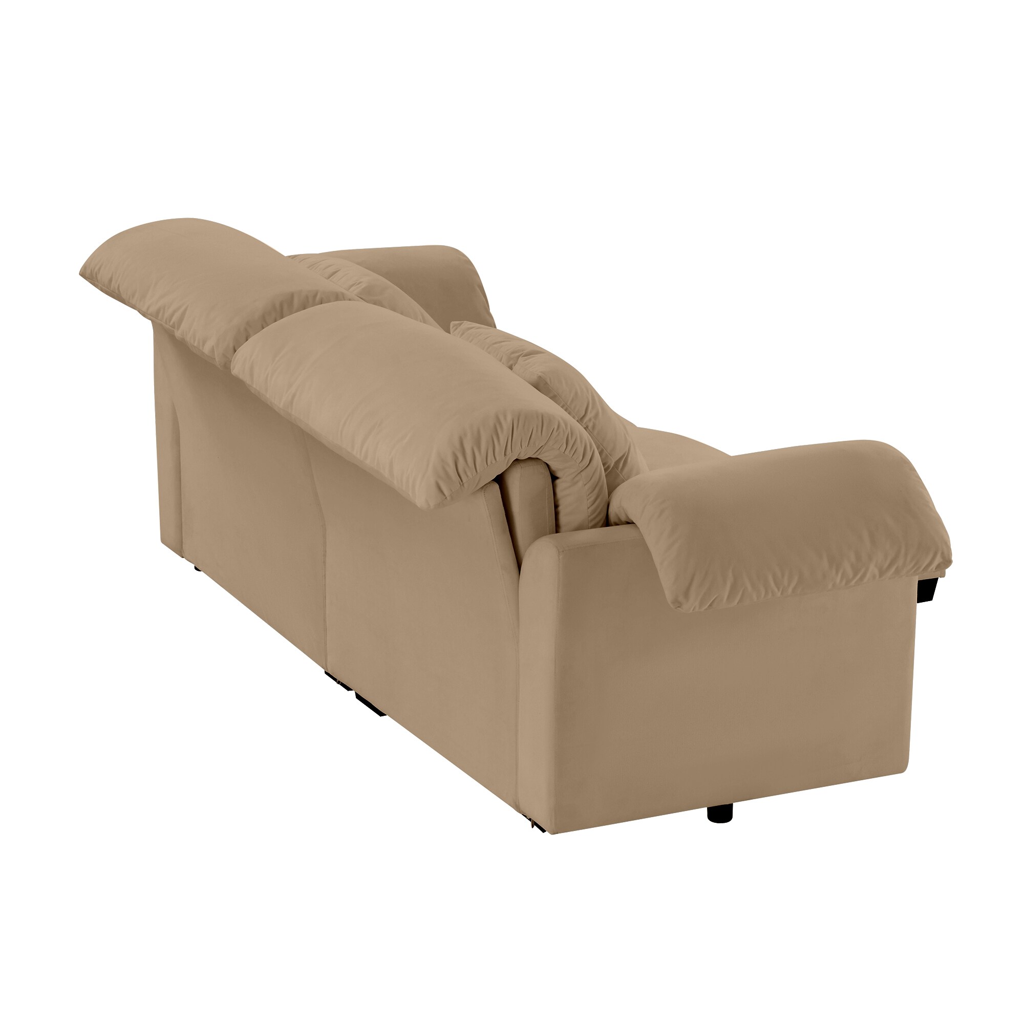 GDFStudio 323027 Sofas-Loveseats - View #4