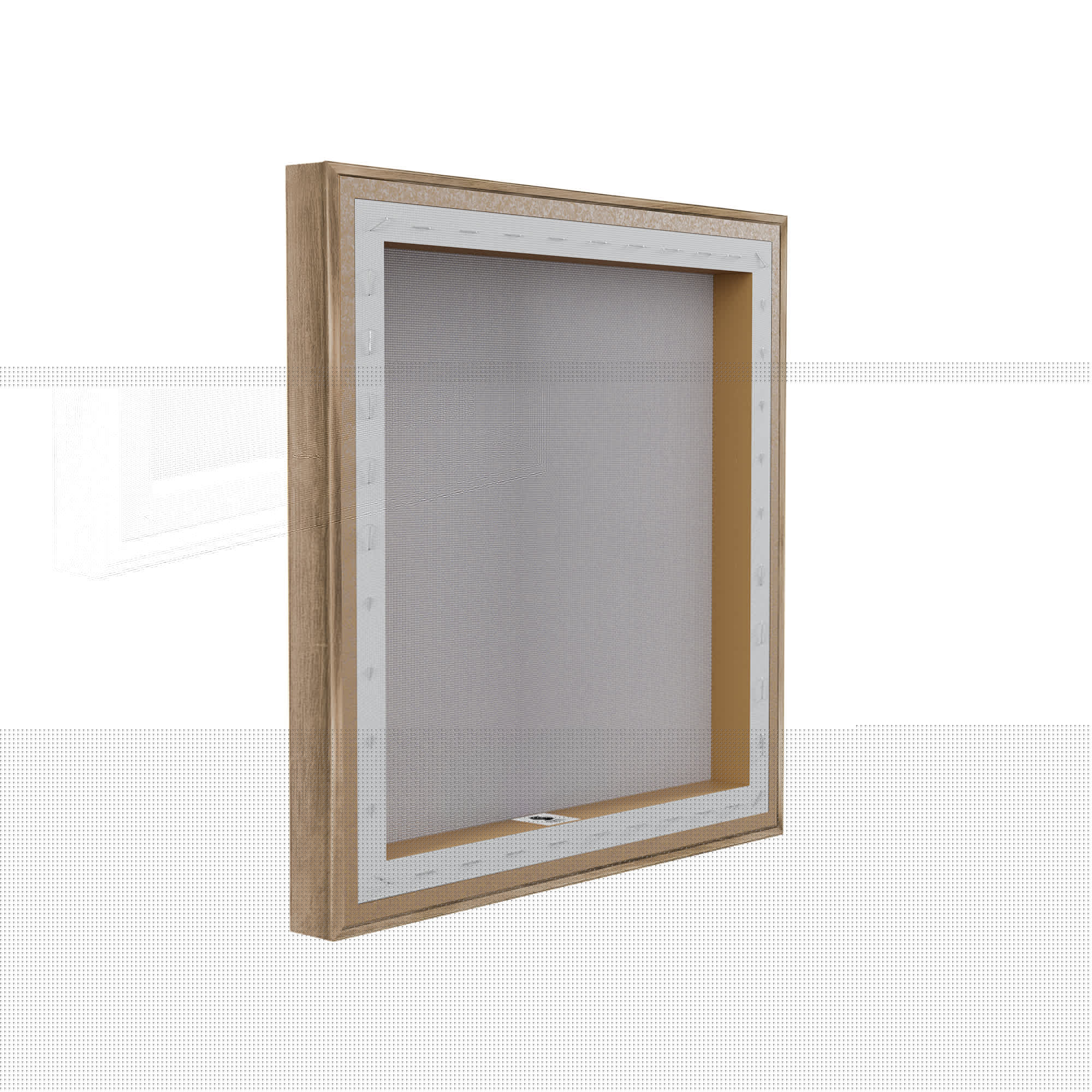 Stupell Industries B2-741-FFE-2PC-24X24 Wall-Art - View #4