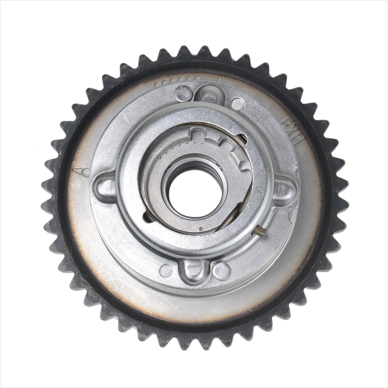 chillscreamni QGZD3TKVE1GR Automotive-Hardware - View #2