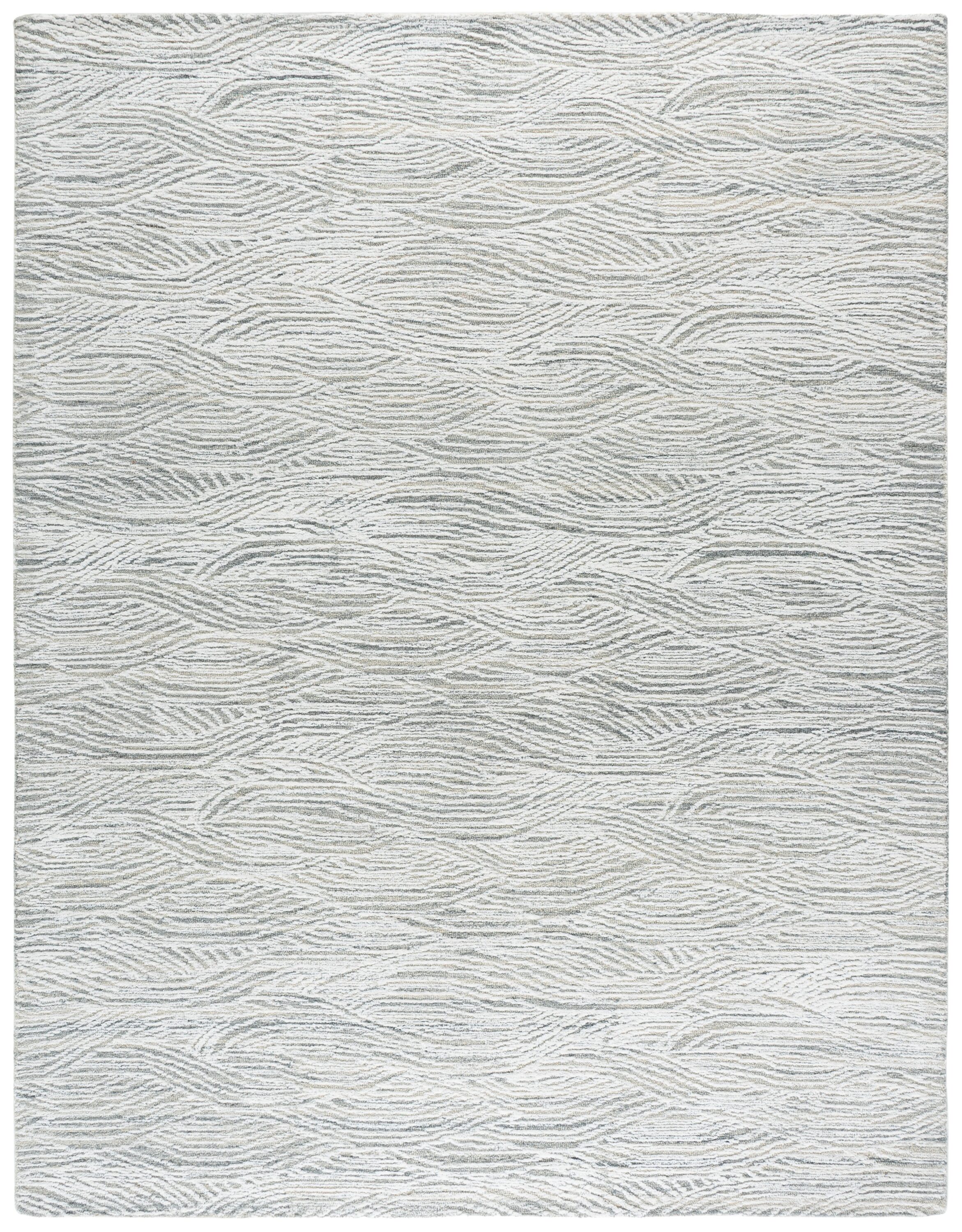 Safavieh GLM665G-8 rugs - View #2