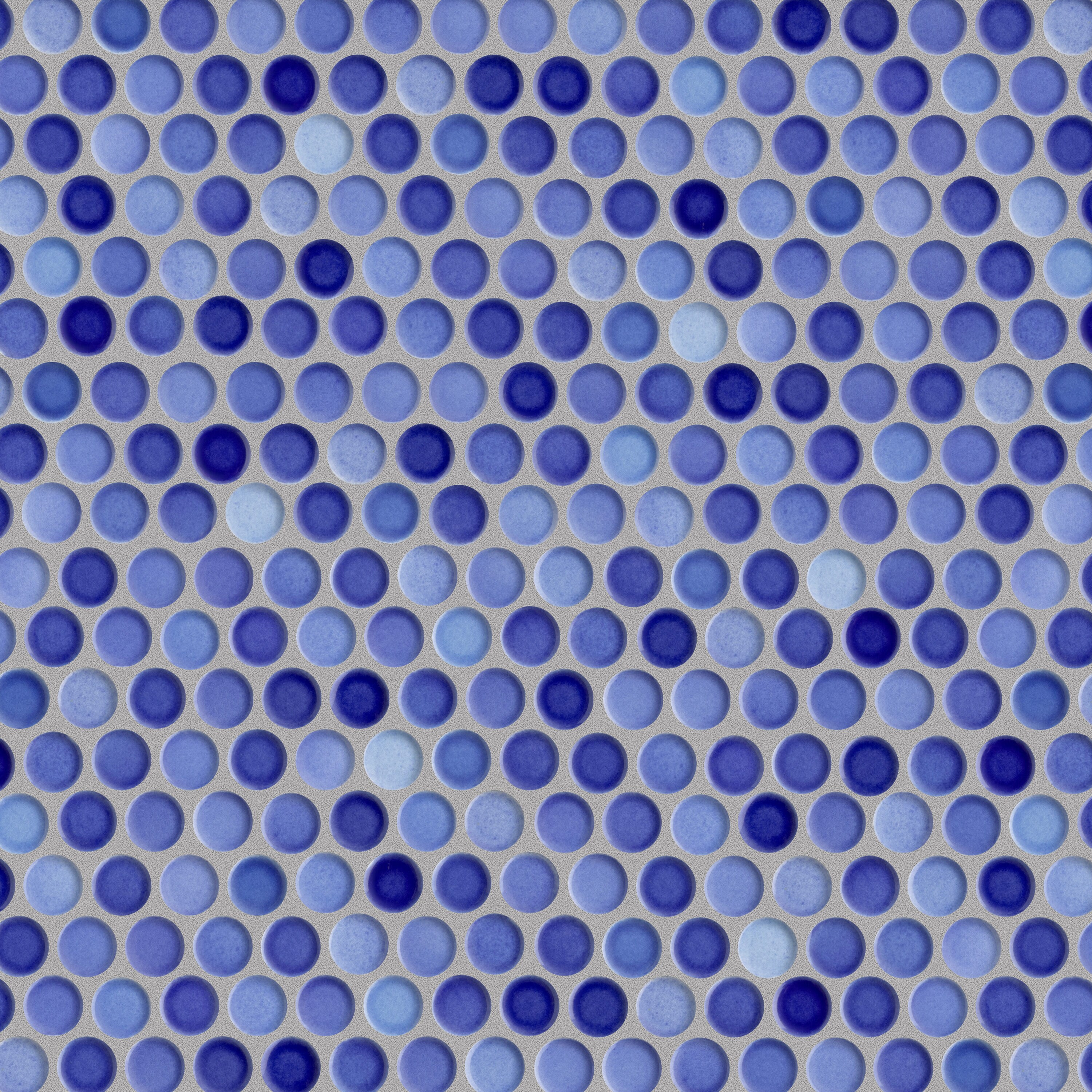 Affinity Tile S1FKOMPRNI Tile-Samples - View #7