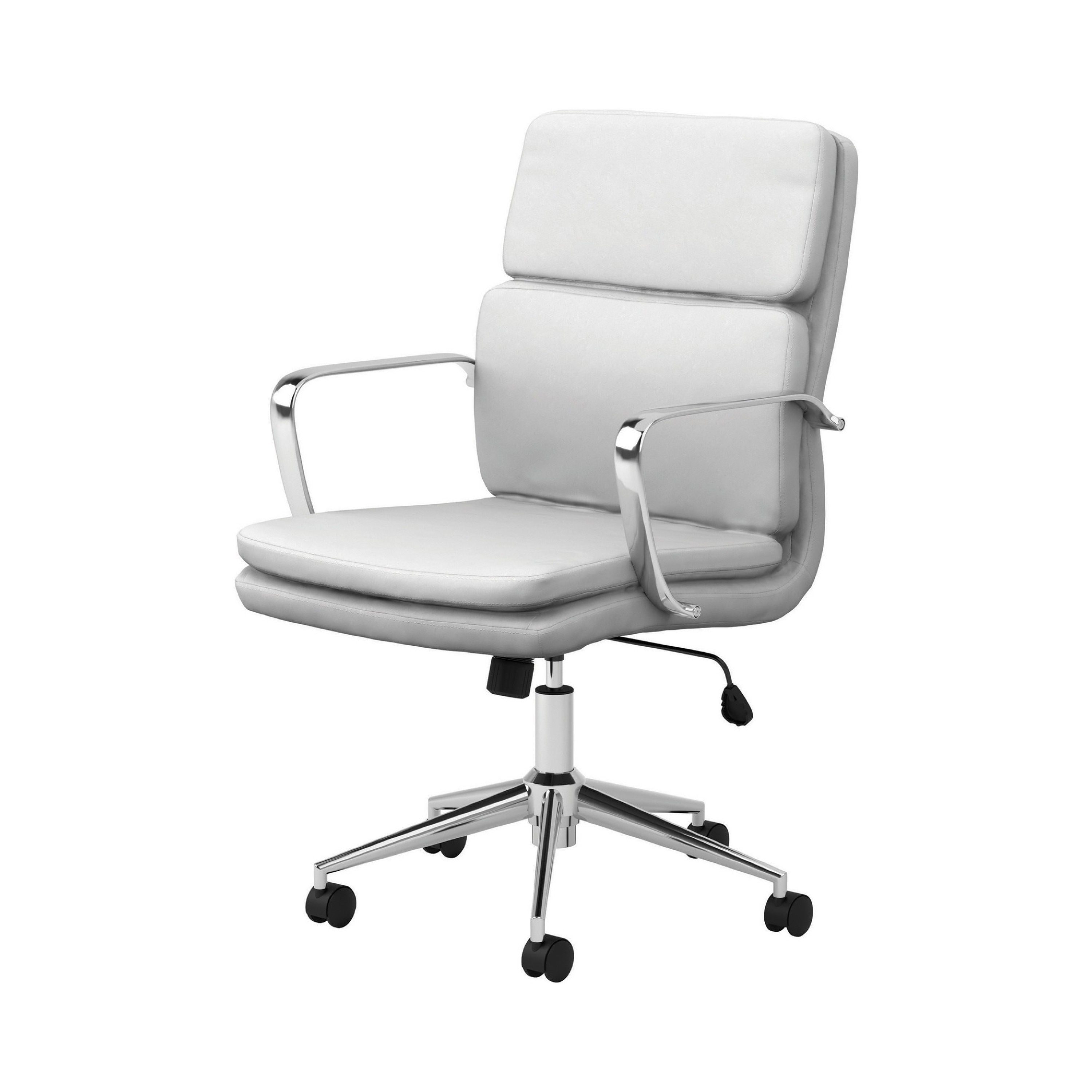 Benzara BM242033 Office-Chairs - View #2