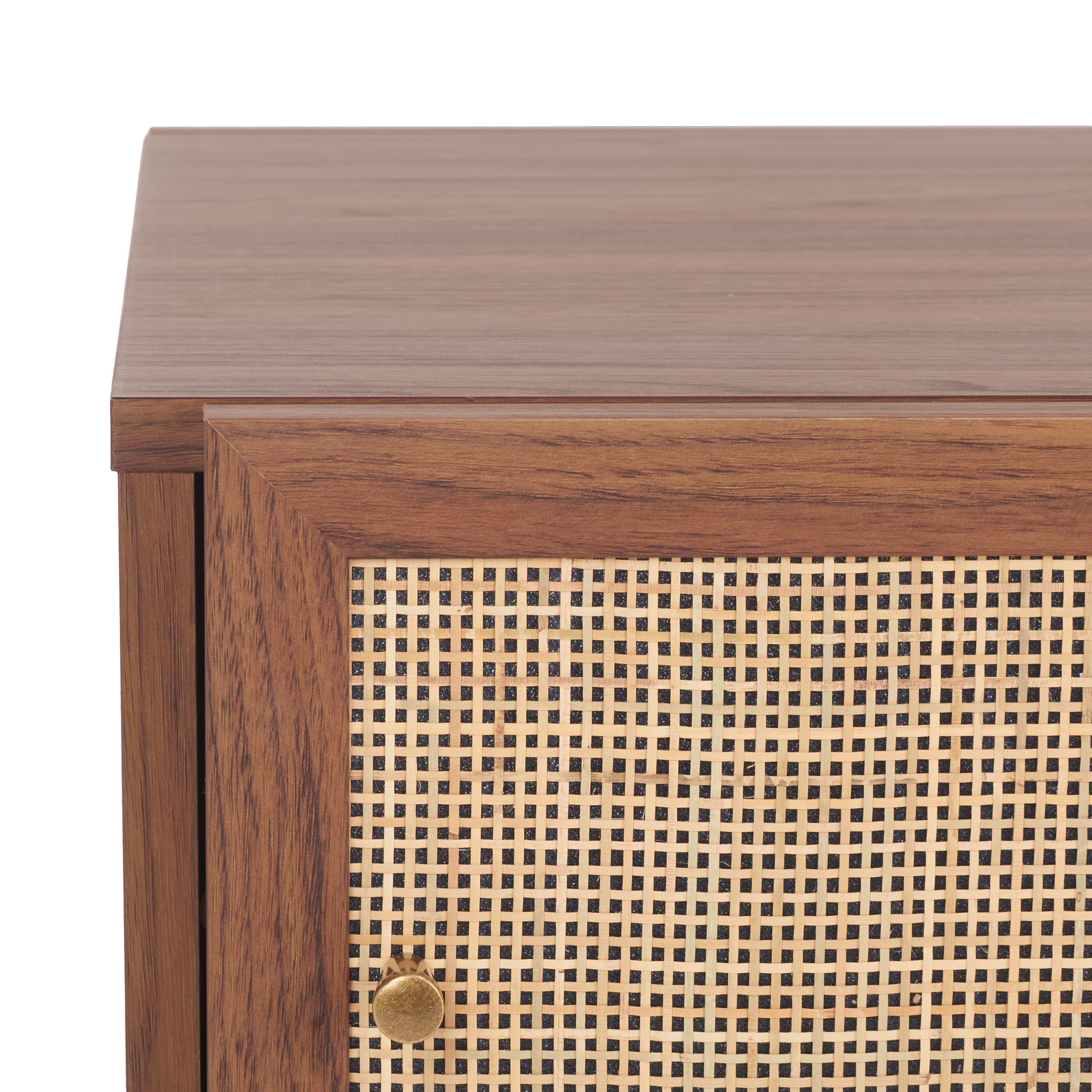 Safavieh COF9601A Coffee-Tables - View #4