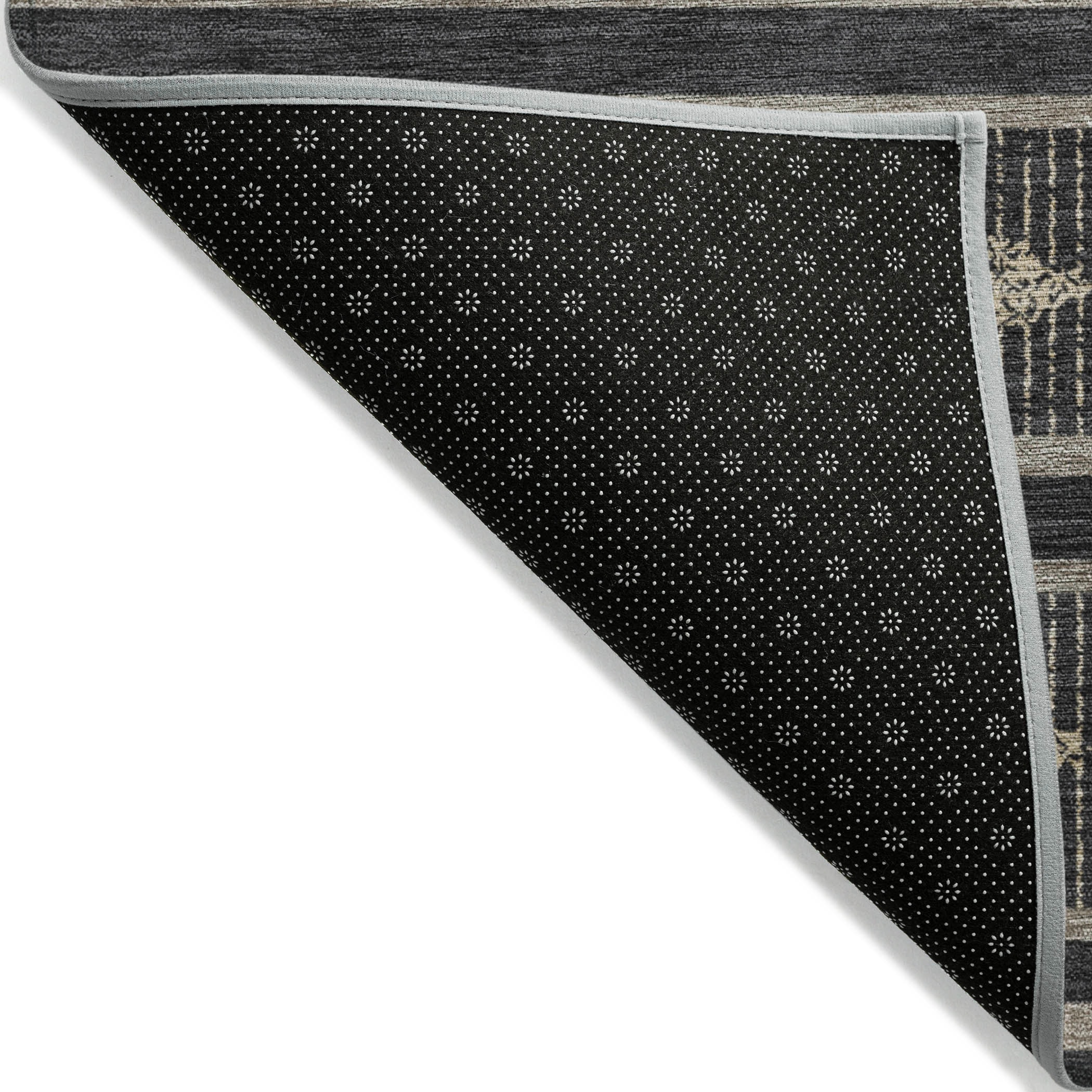 Addison Rugs ACN1029BK10X14 rugs - View #3