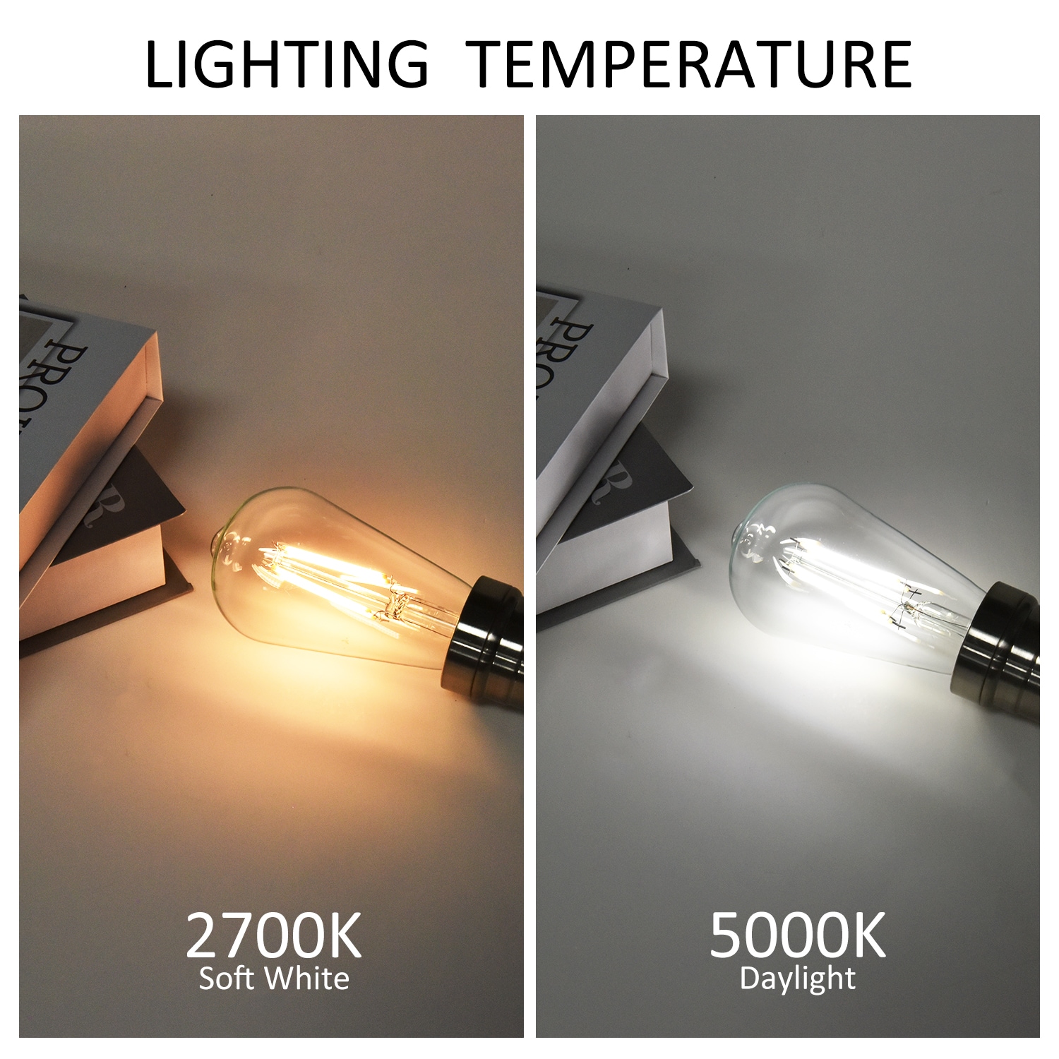 Utilitech 3ST19DG5WCL50K3P Led-Lights - View #6