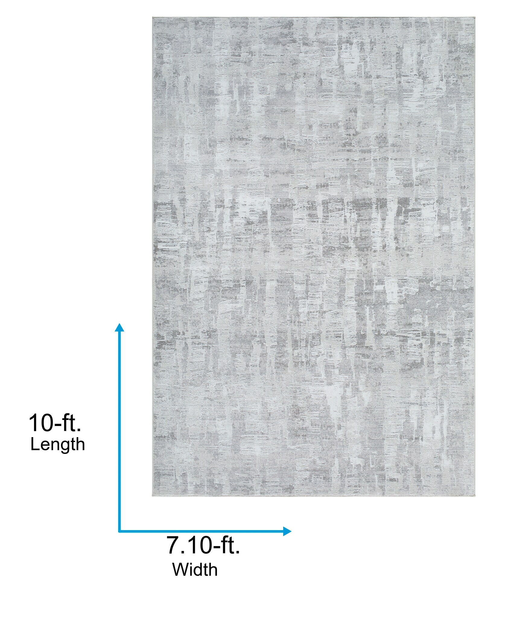 Livabliss LTZ2304-71010 rugs - View #8