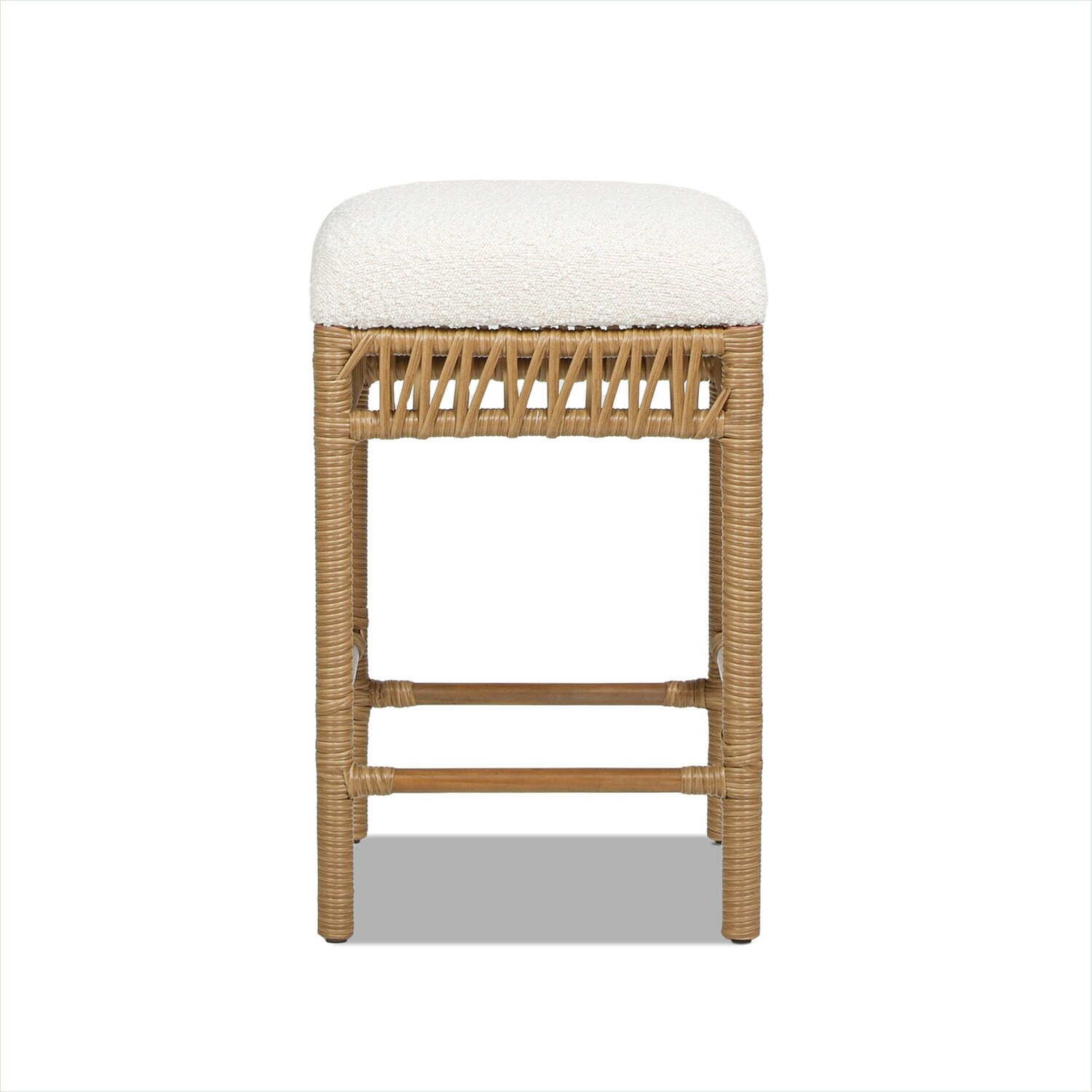 Watnature AJ63IX3LJNIW Dining-Chairs - View #10