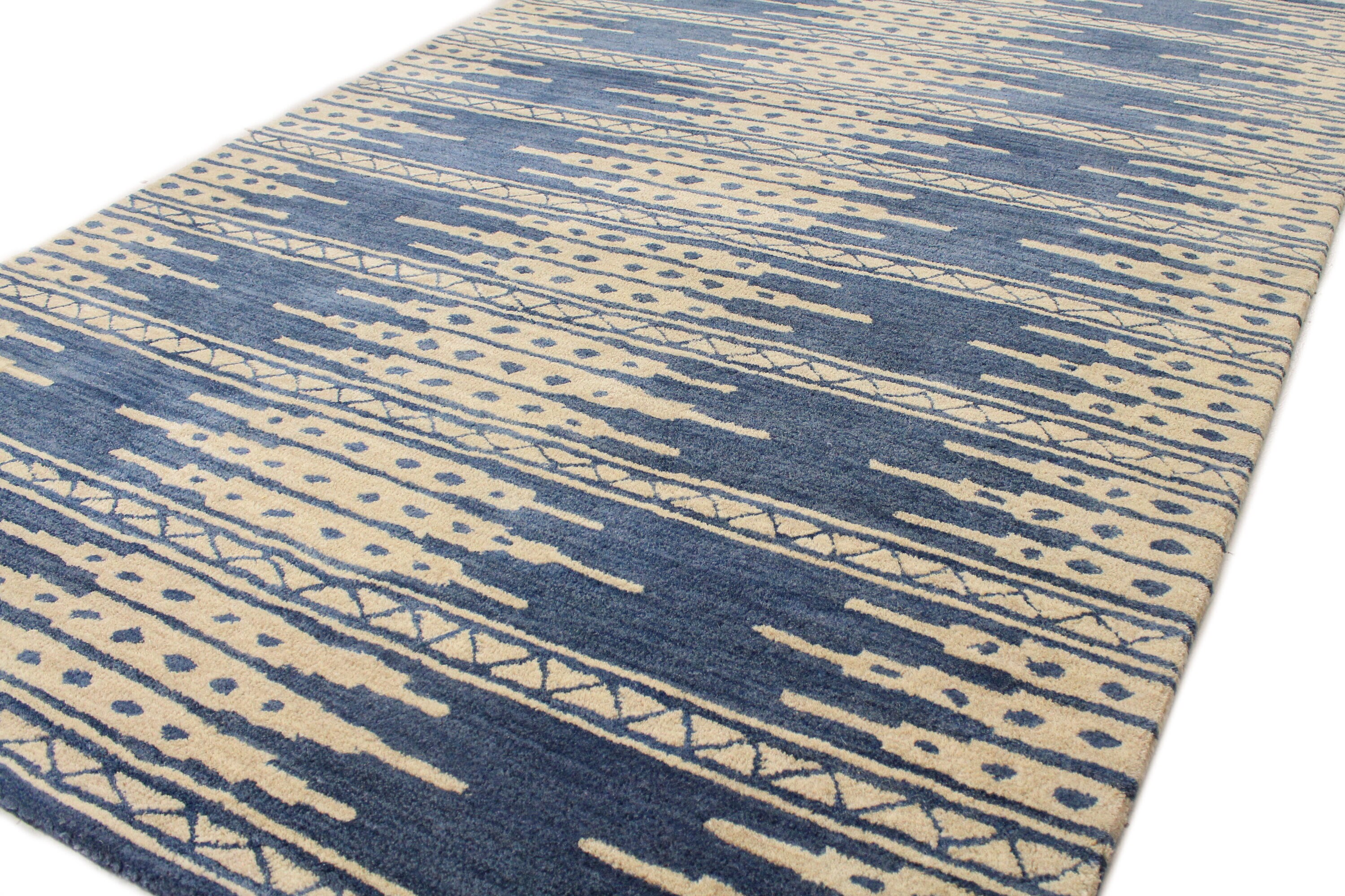 Bashian 649652271514 rugs - View #2