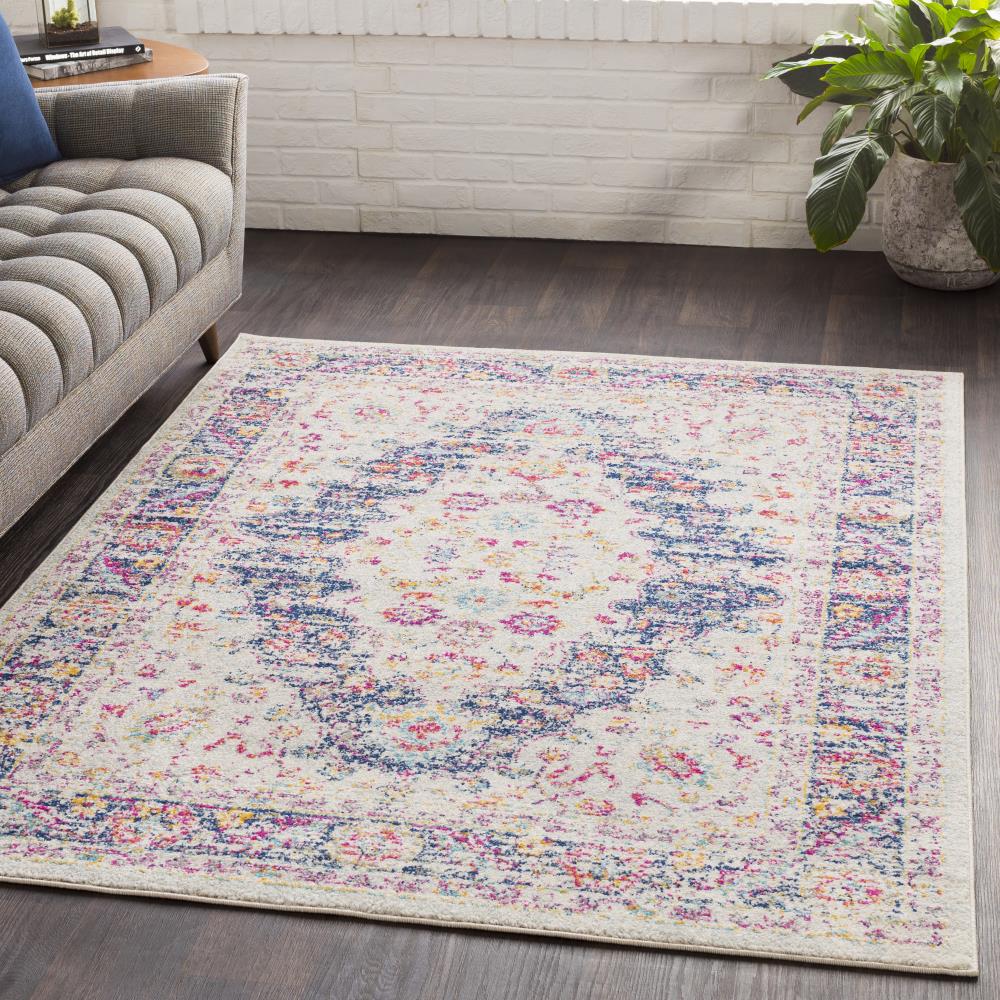 Livabliss ELZ2312-2776 rugs - View #2
