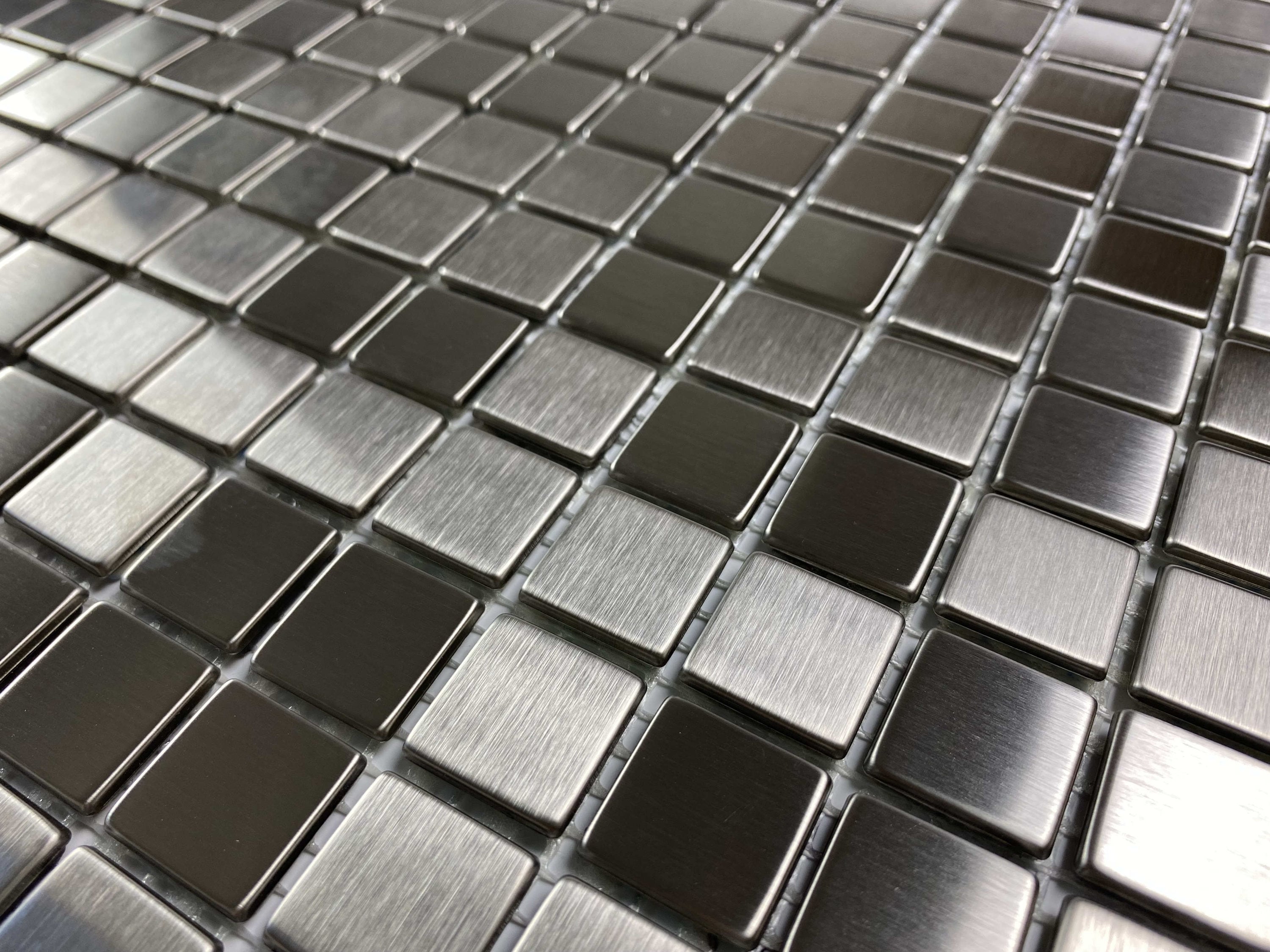 Abolos LWSMET0101-GA Ceramic-Tile - View #4