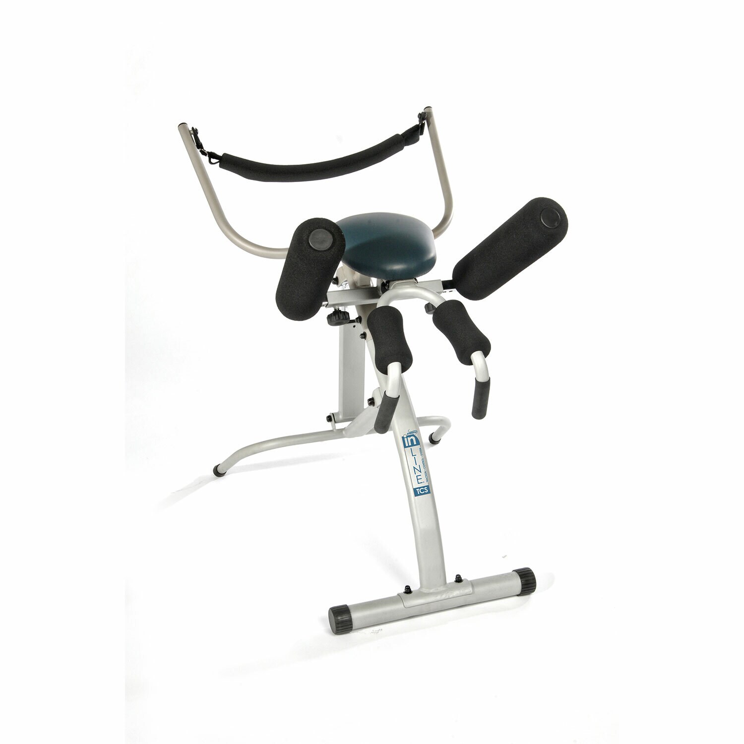 Stamina Products 164791 Pilates-Yoga-Accessories - View #9