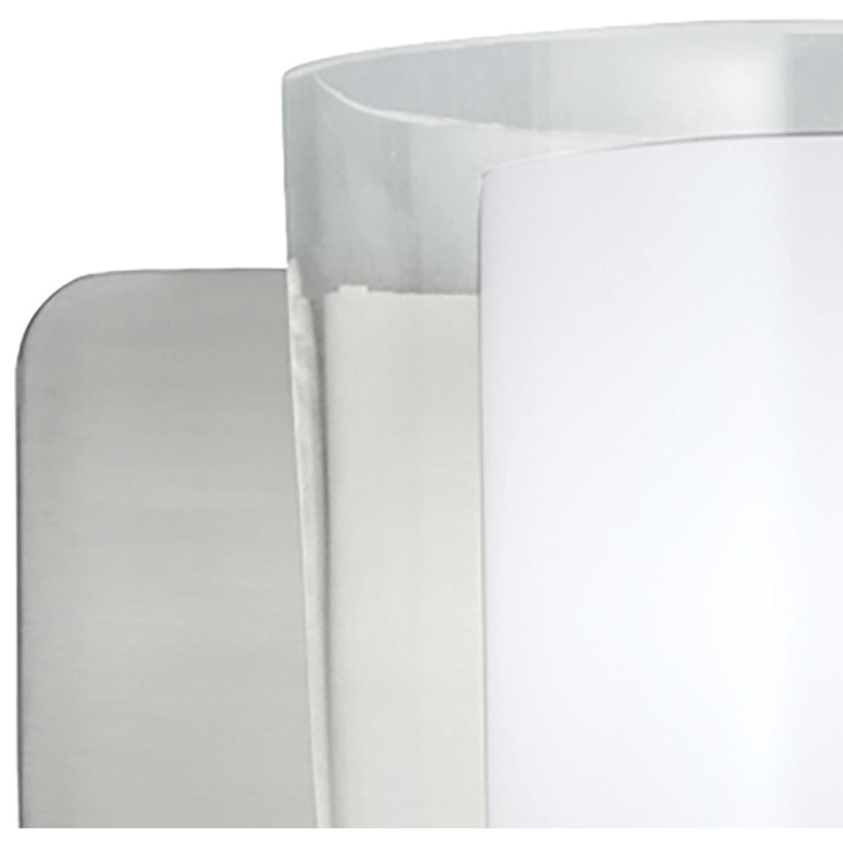 Atlas Lighting and Home WL11013-NK b090000 - View #3