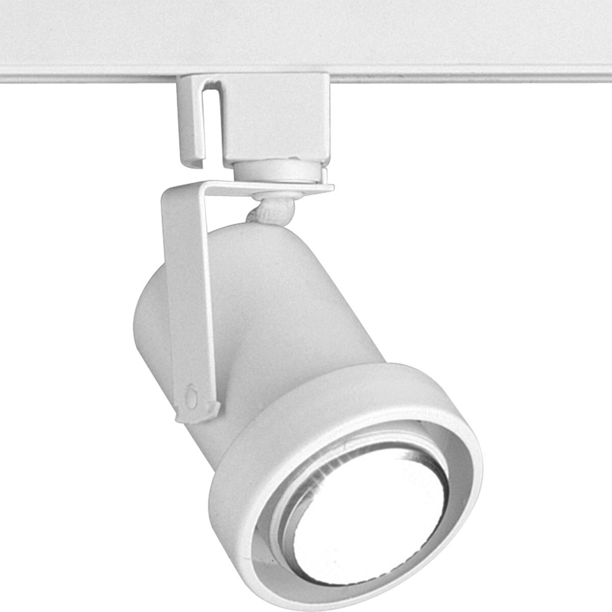 Progress Lighting P6325-28 Alpha Trak Collection High Tech PAR 16 Track Head