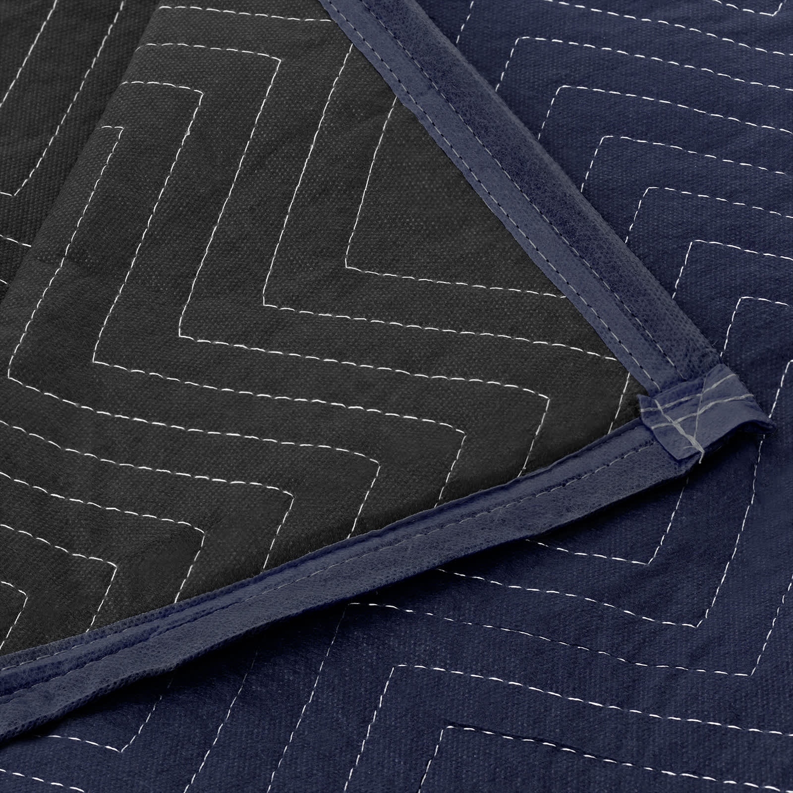Sure-Max BLANKET-P35-4. Protective-Packaging - View #4