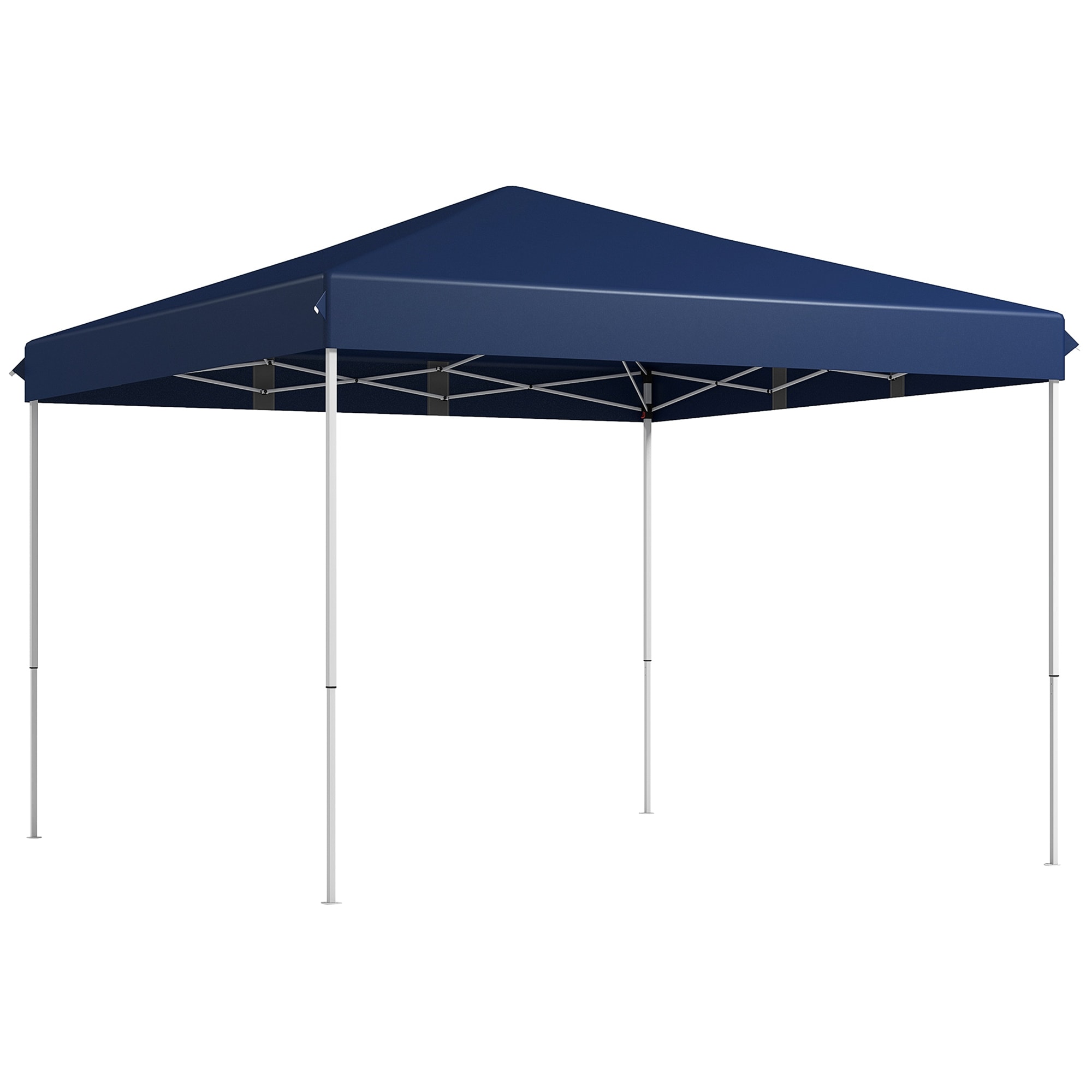 Damerin WP21 Tents Polyester 4 -Person Tent