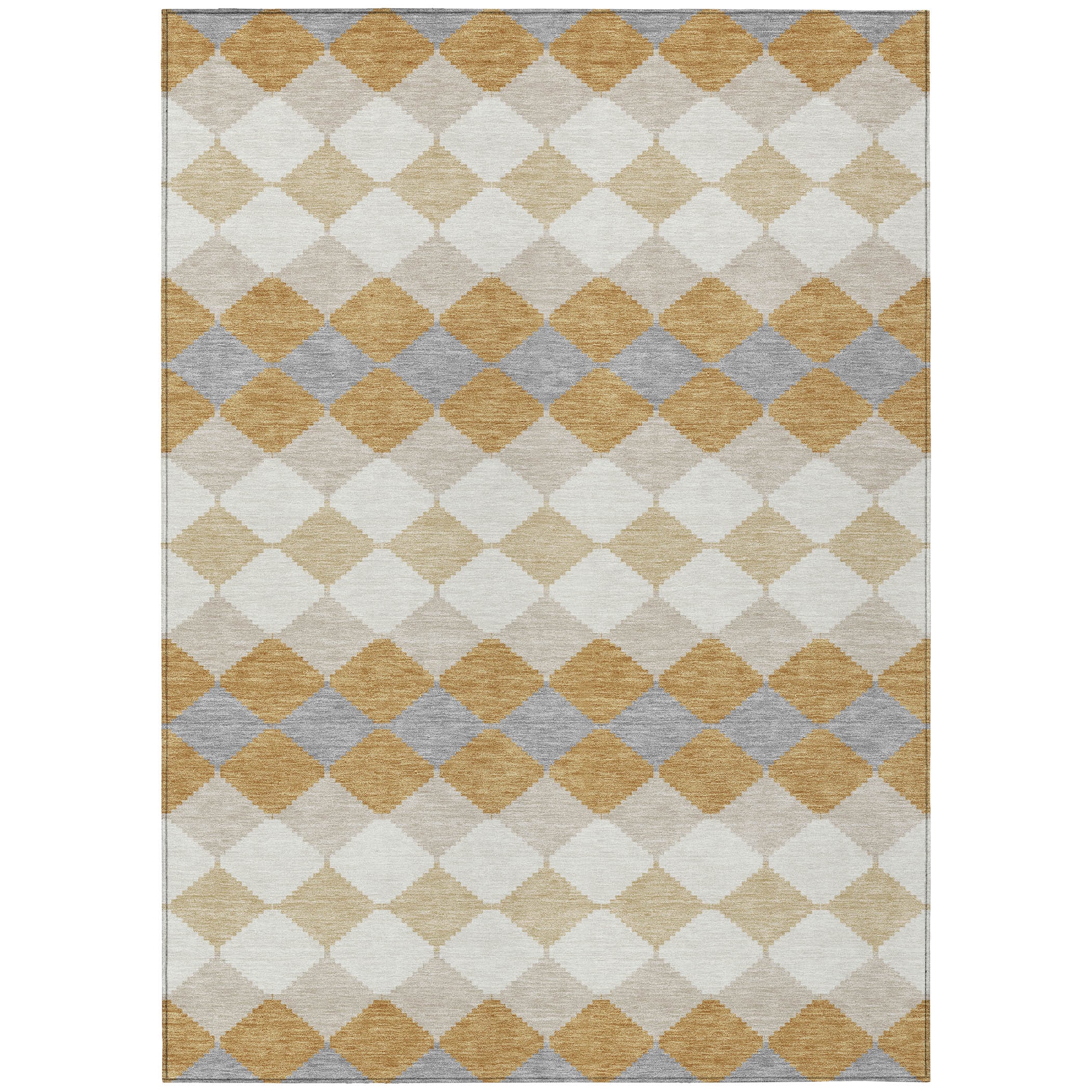 Addison Rugs ACN1007GO5X8 rugs - View #2
