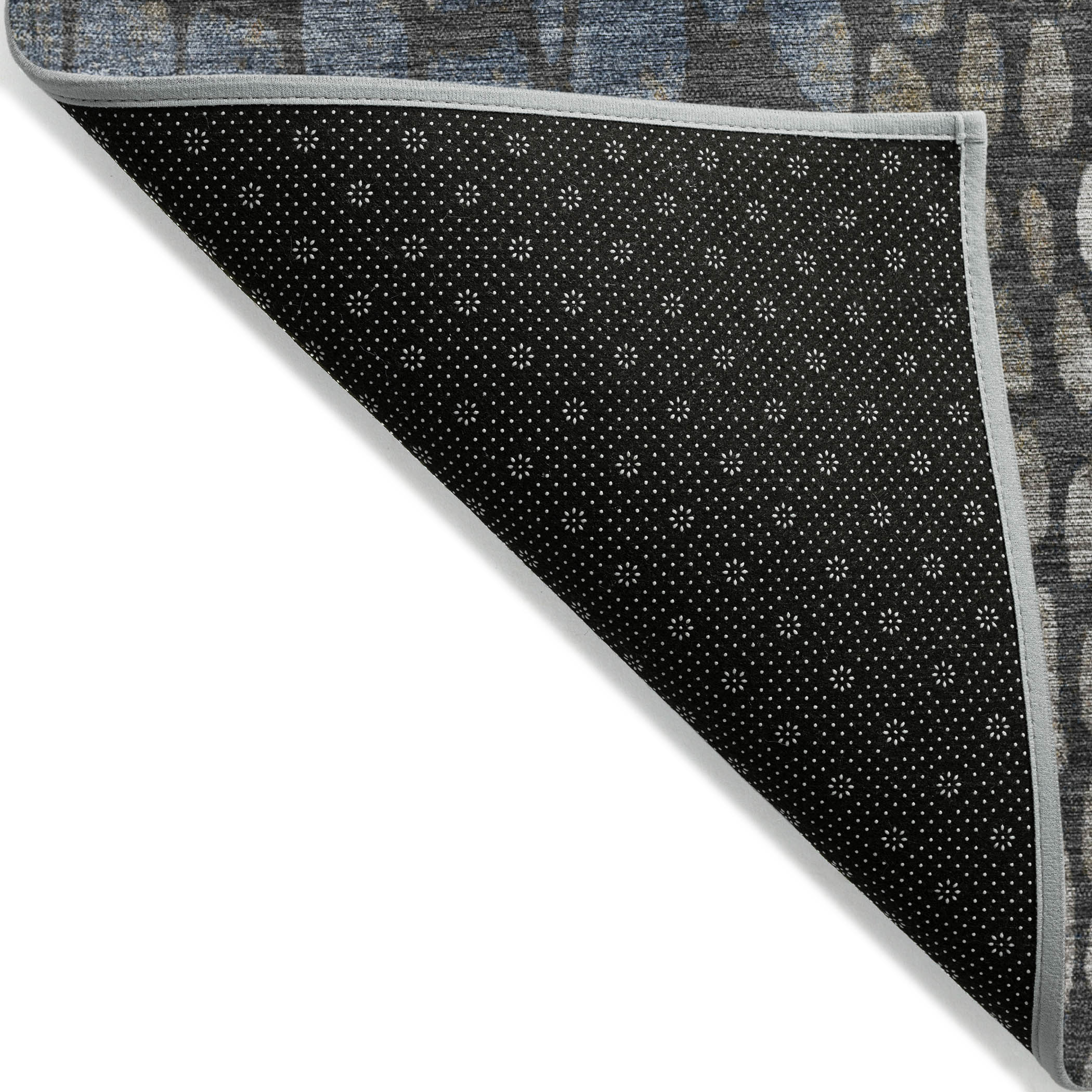 Addison Rugs ACN988CC9X12 rugs - View #3