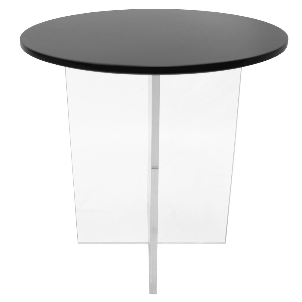 Leisuremod VST20BL-S End-Tables - View #2