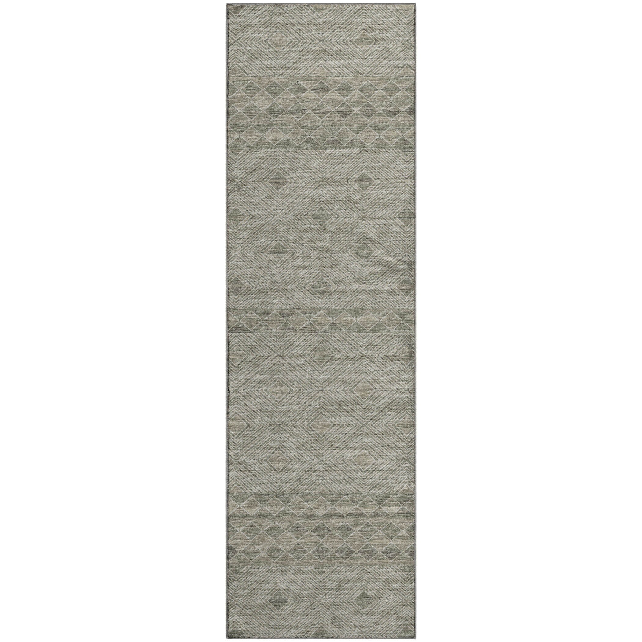 Addison Rugs AMF107TA2X8 rugs - View #2