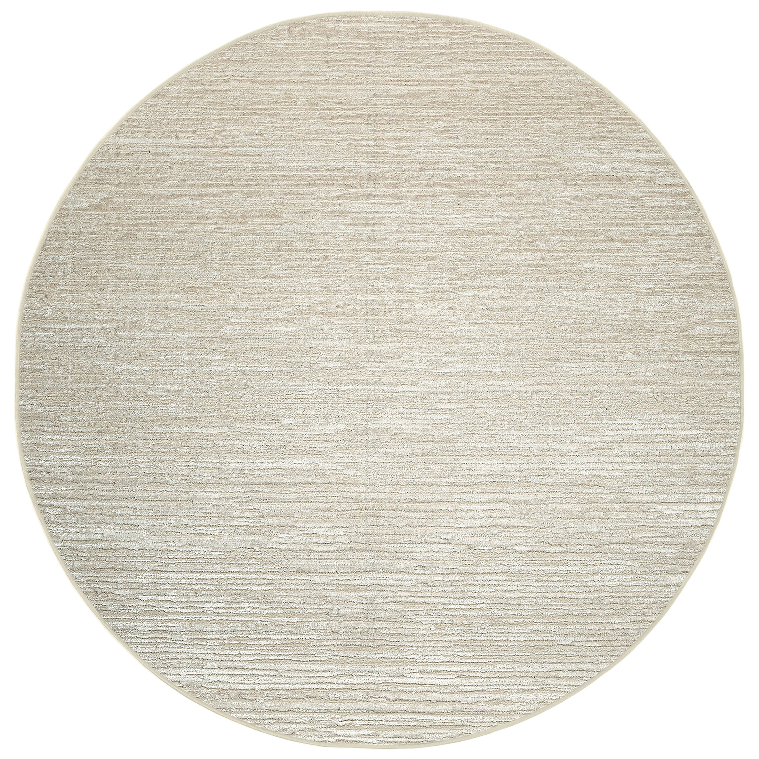 Radici USA 1228/1006/BEIGE rugs - View #2