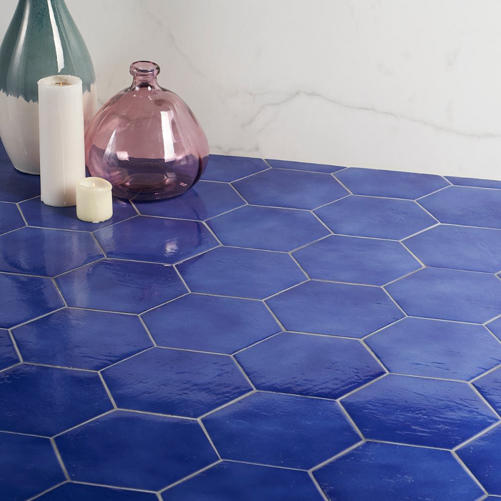 Artmore Tile EXT3RD105379 Ceramic-Tile - View #3