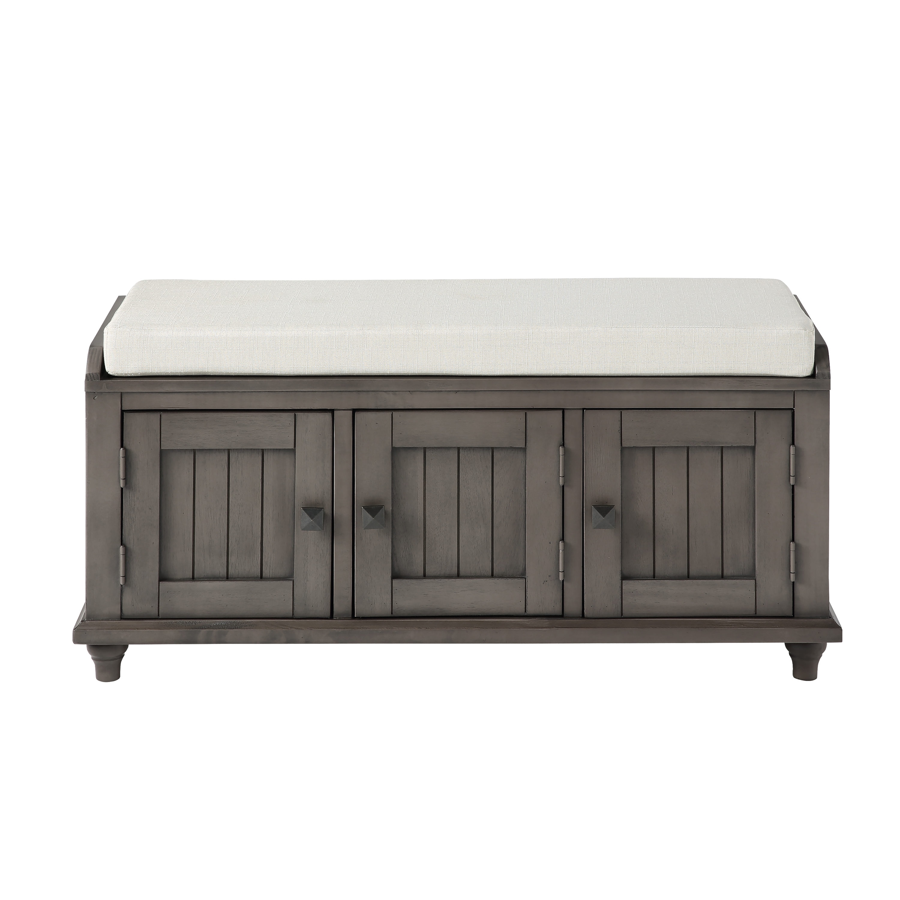 CASAINC BH-952AAE bench - View #2