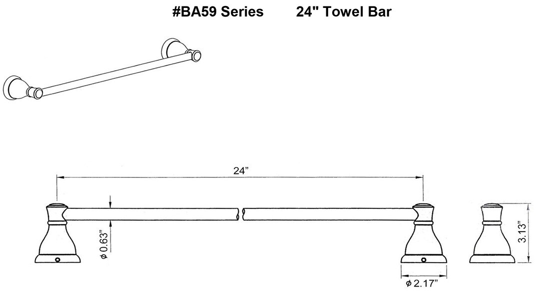 ARISTA BA5902-24TBR-SN d060350 - View #5